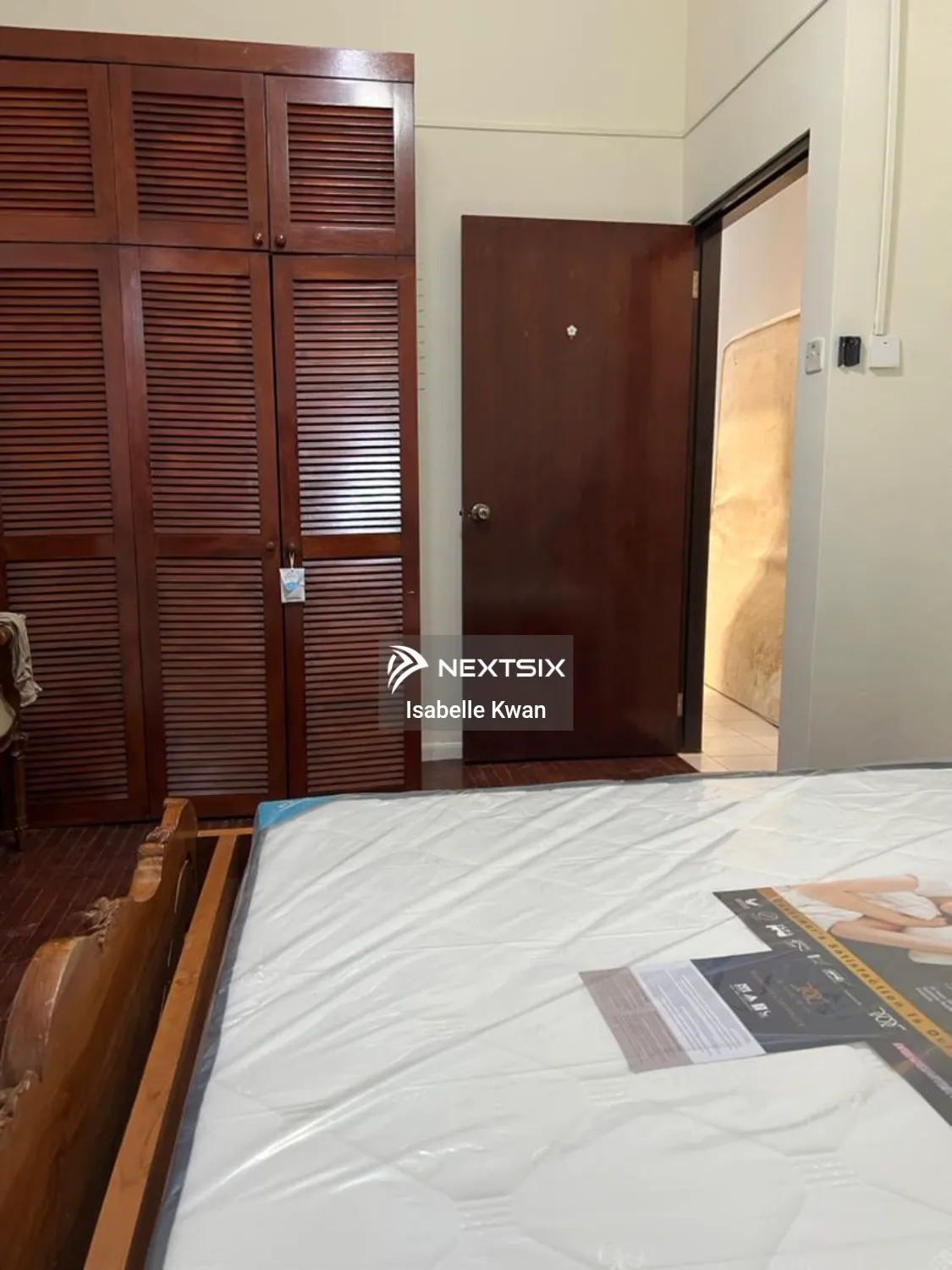 Condominium For Rent in Kuching Sarawak - Image 3