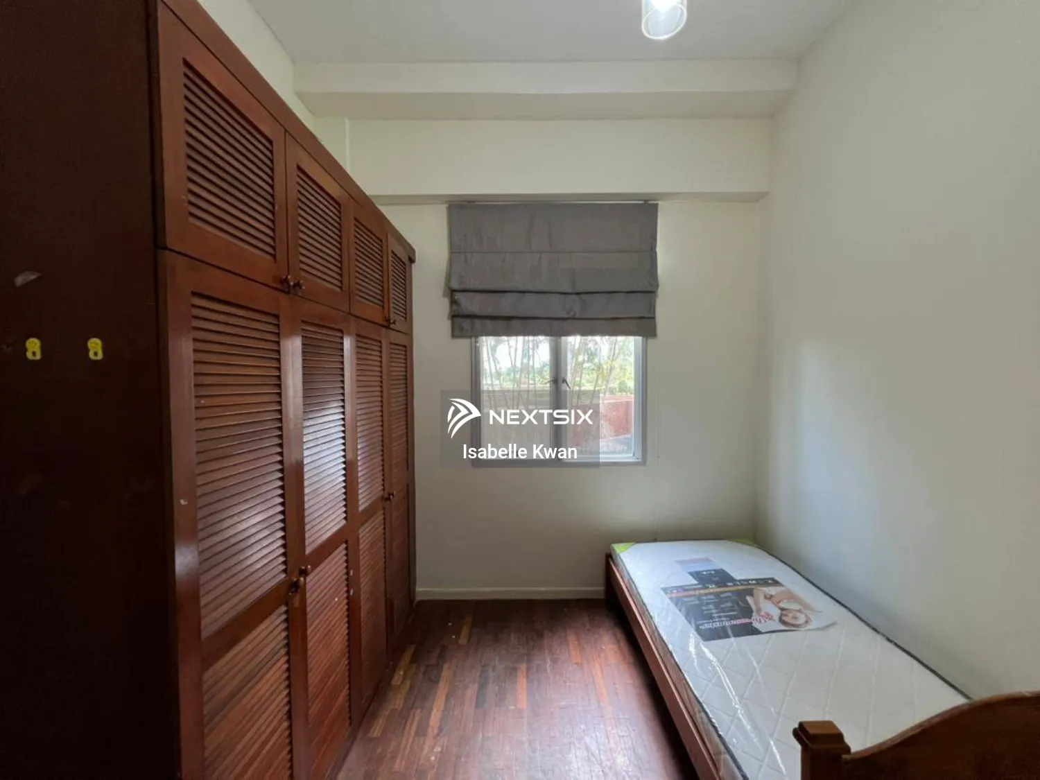 Condominium For Rent in Kuching Sarawak - Image 4