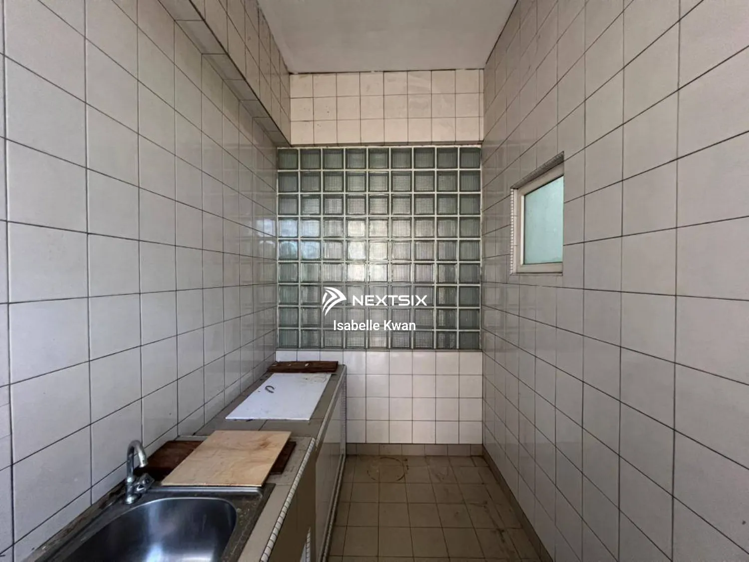 Condominium For Rent in Kuching Sarawak - Image 5