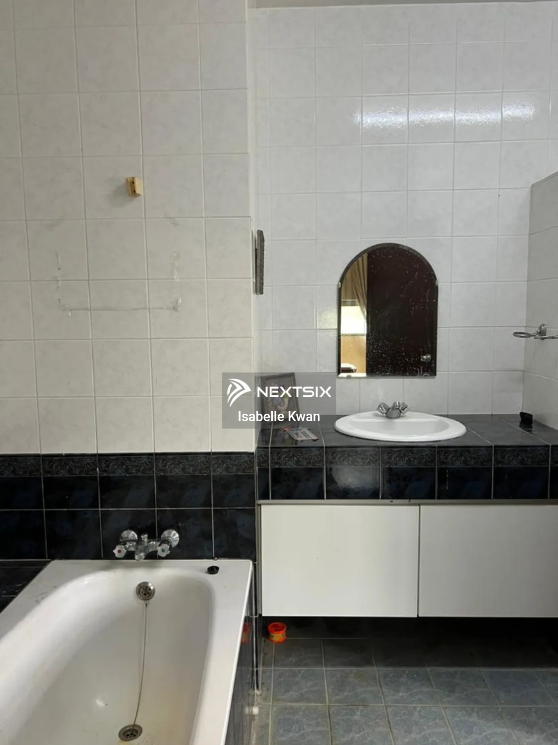 Condominium For Rent in Kuching Sarawak - Image 6
