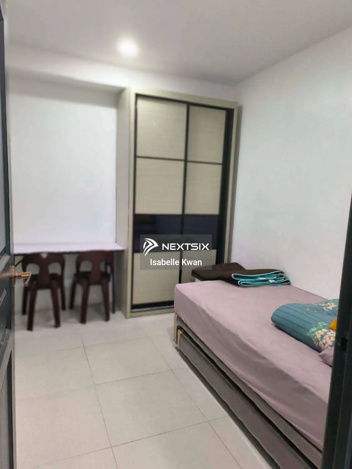 Serviced Residence For Sale in Kuching Sarawak - Image 6
