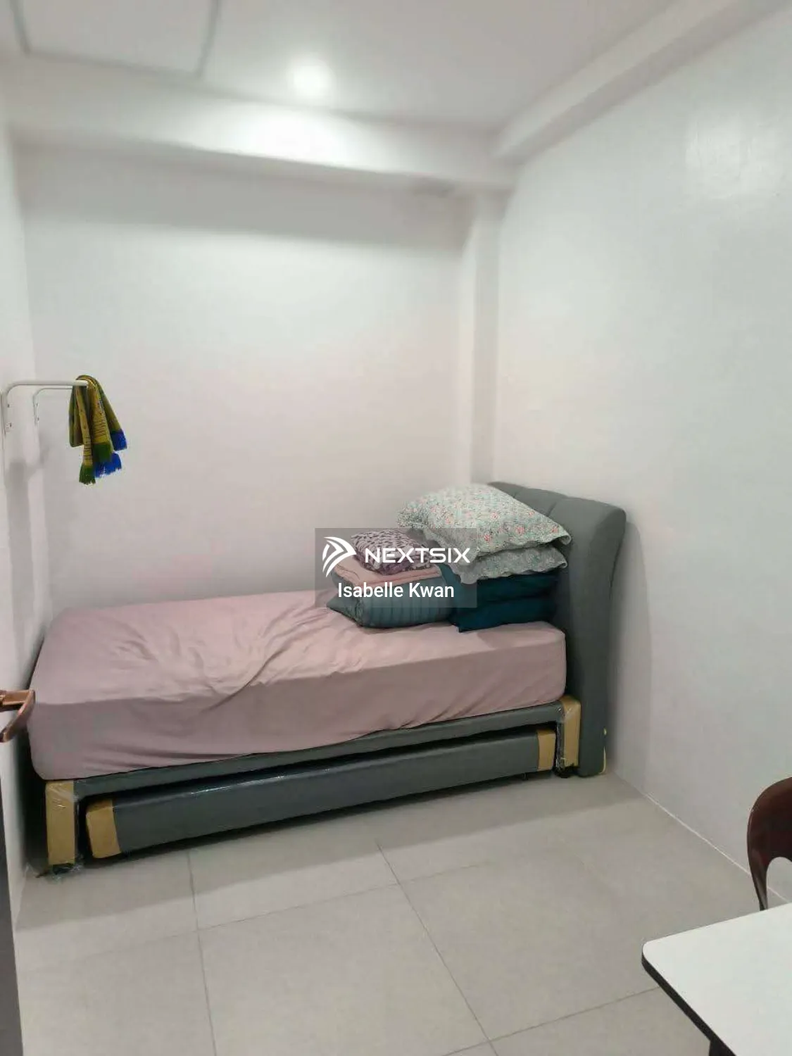 Serviced Residence For Sale in Kuching Sarawak - Image 7