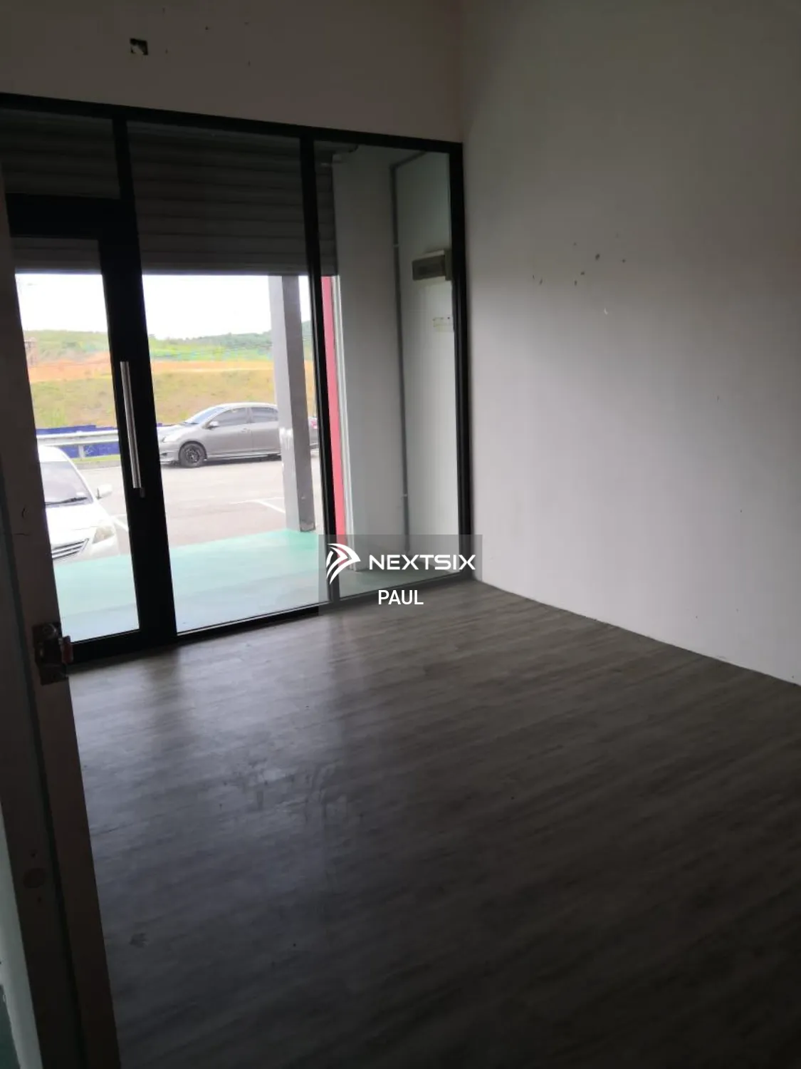 Shop For Rent in Kulai Johor