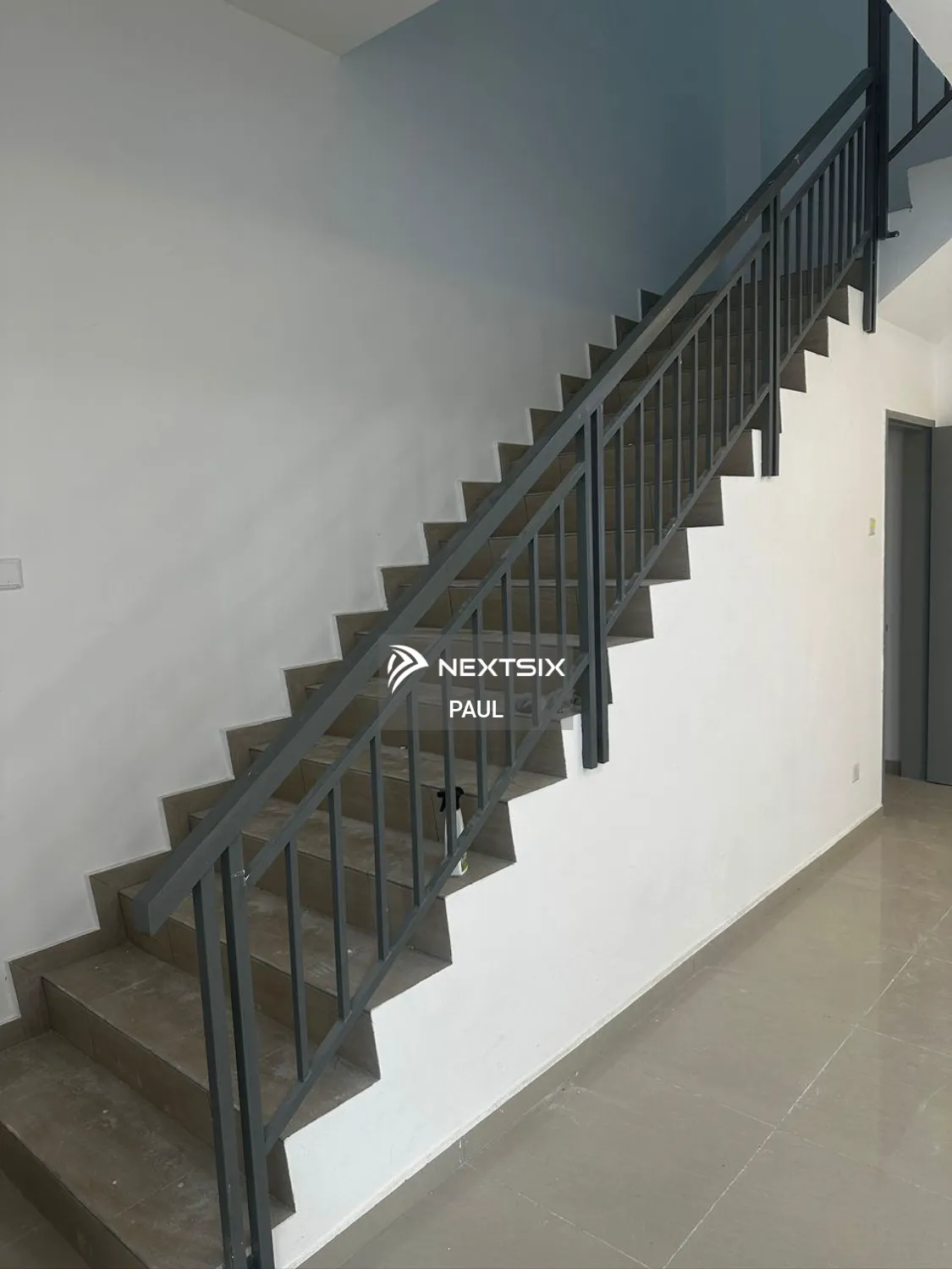 2-sty Terrace/Link House For Rent in Pasir Gudang Johor - Image 5