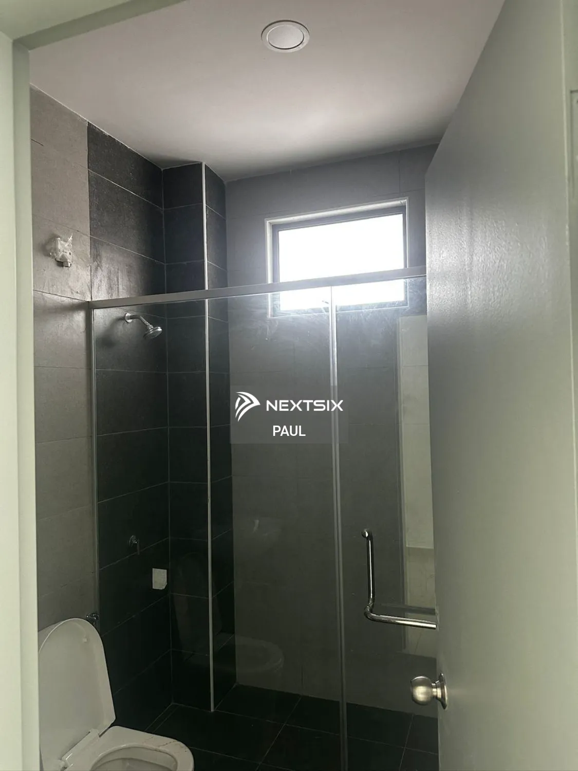 2-sty Terrace/Link House For Rent in Pasir Gudang Johor - Image 6