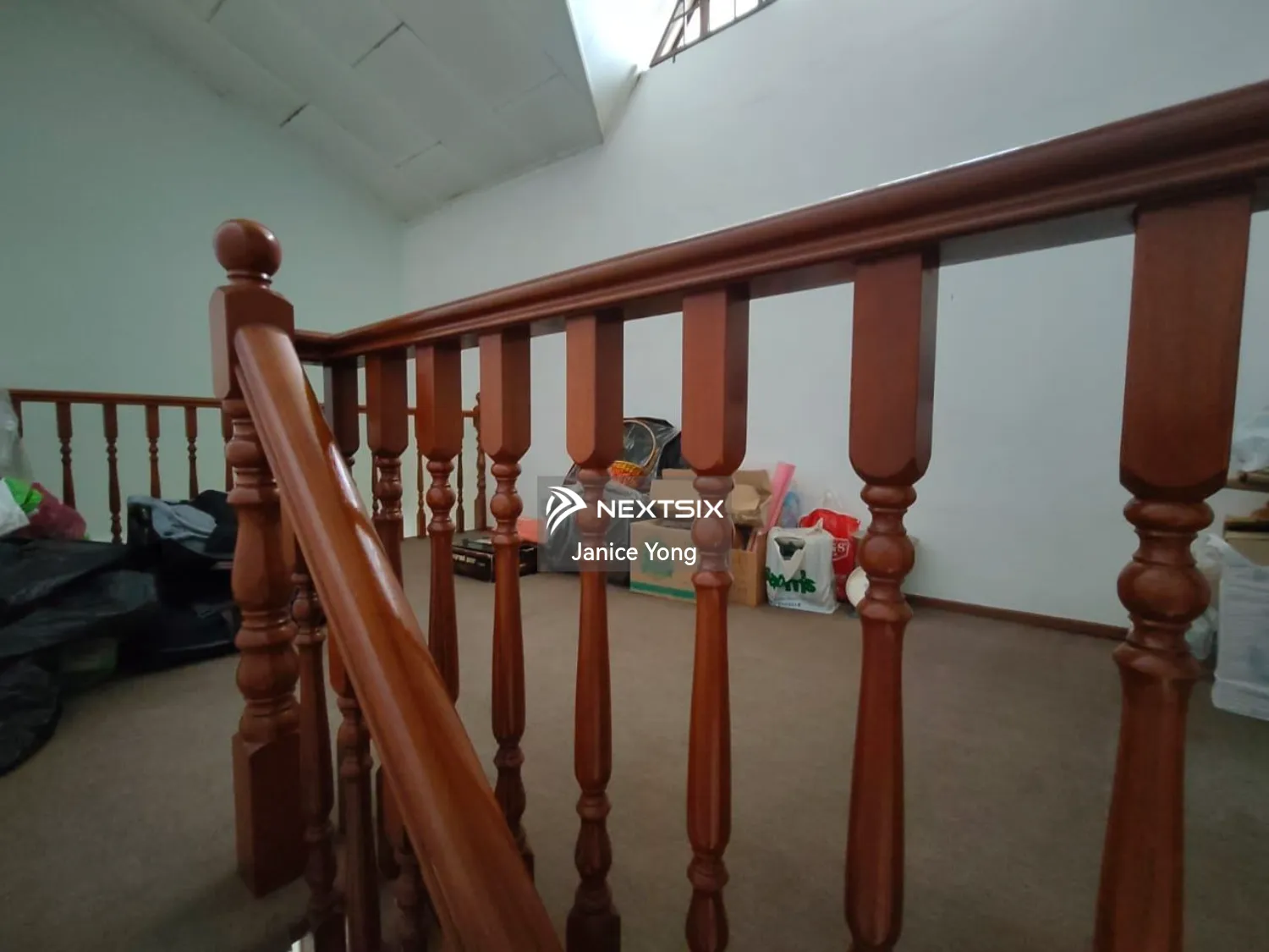 2-sty Terrace/Link House For Sale in Skudai Johor - Image 11