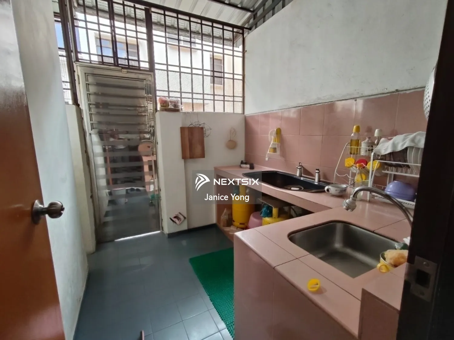 2-sty Terrace/Link House For Sale in Skudai Johor - Image 12