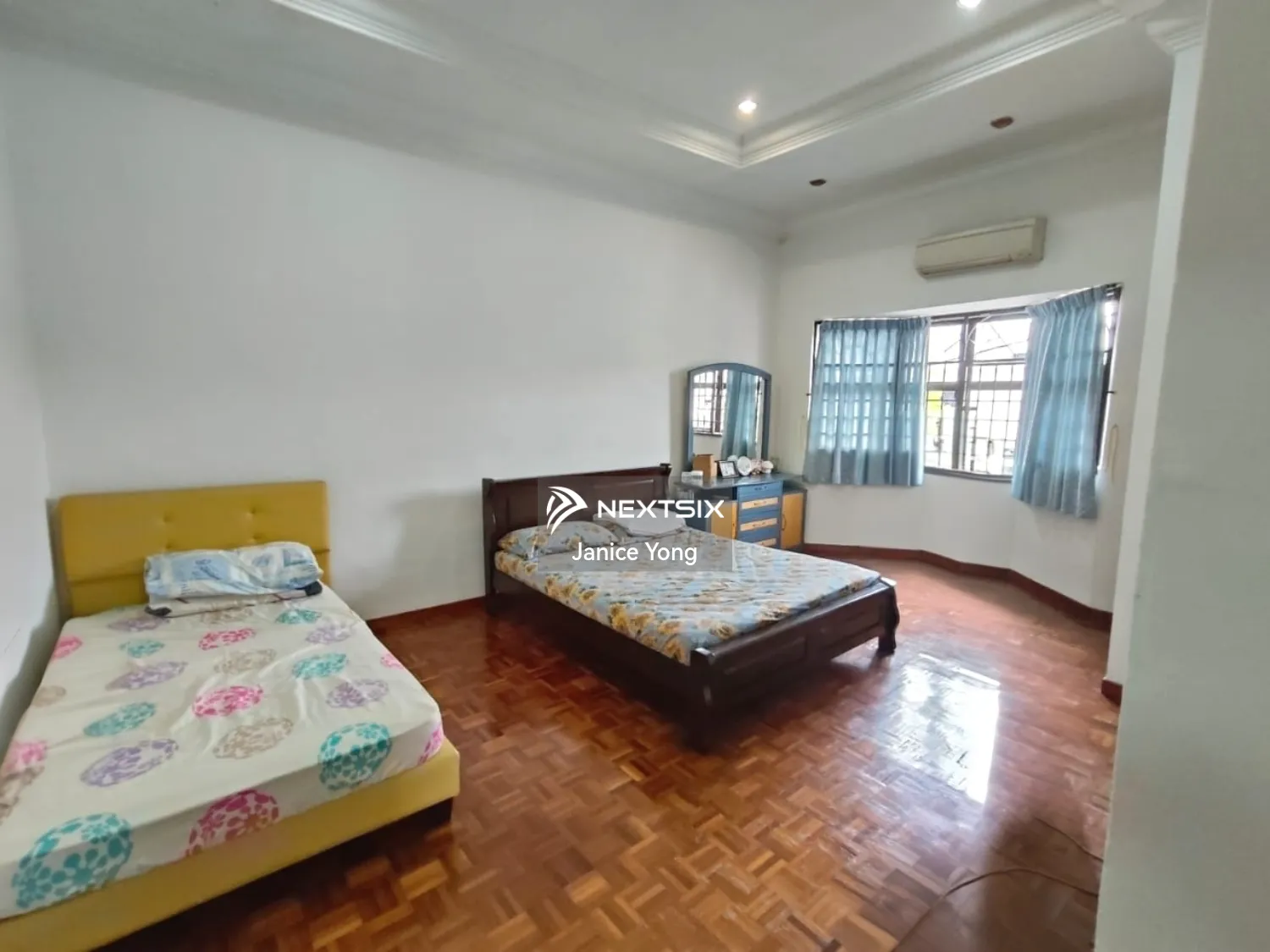 2-sty Terrace/Link House For Sale in Skudai Johor - Image 5