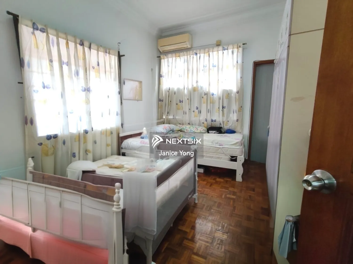 2-sty Terrace/Link House For Sale in Skudai Johor - Image 6
