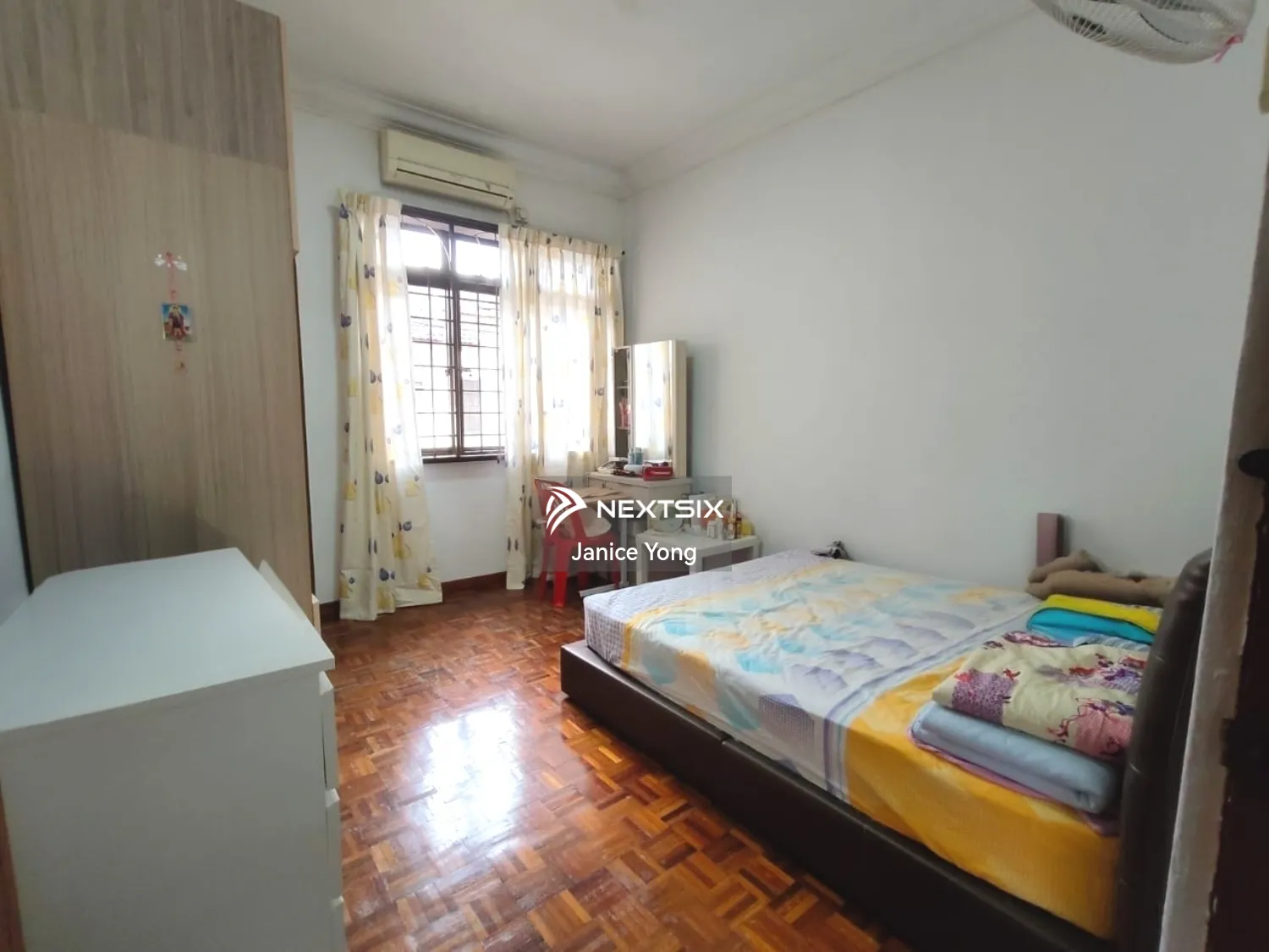 2-sty Terrace/Link House For Sale in Skudai Johor - Image 8