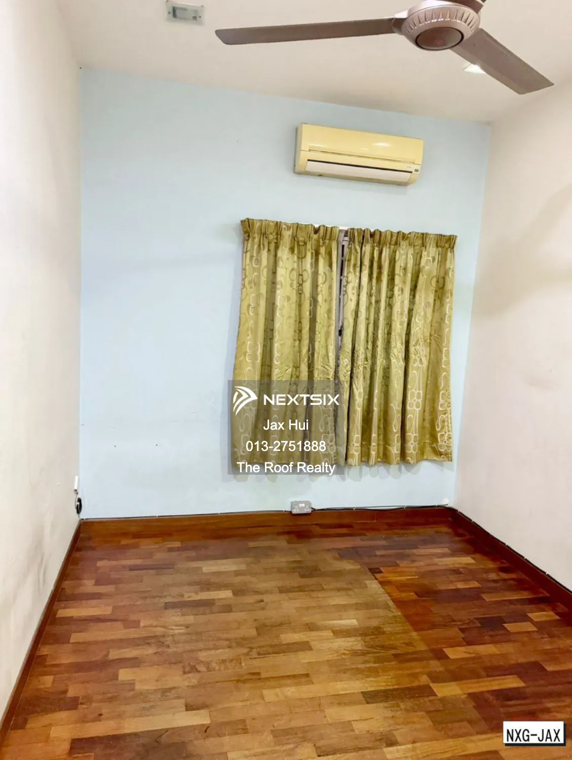 2-sty Terrace/Link House For Sale in Kota Kemuning Selangor - Image 6