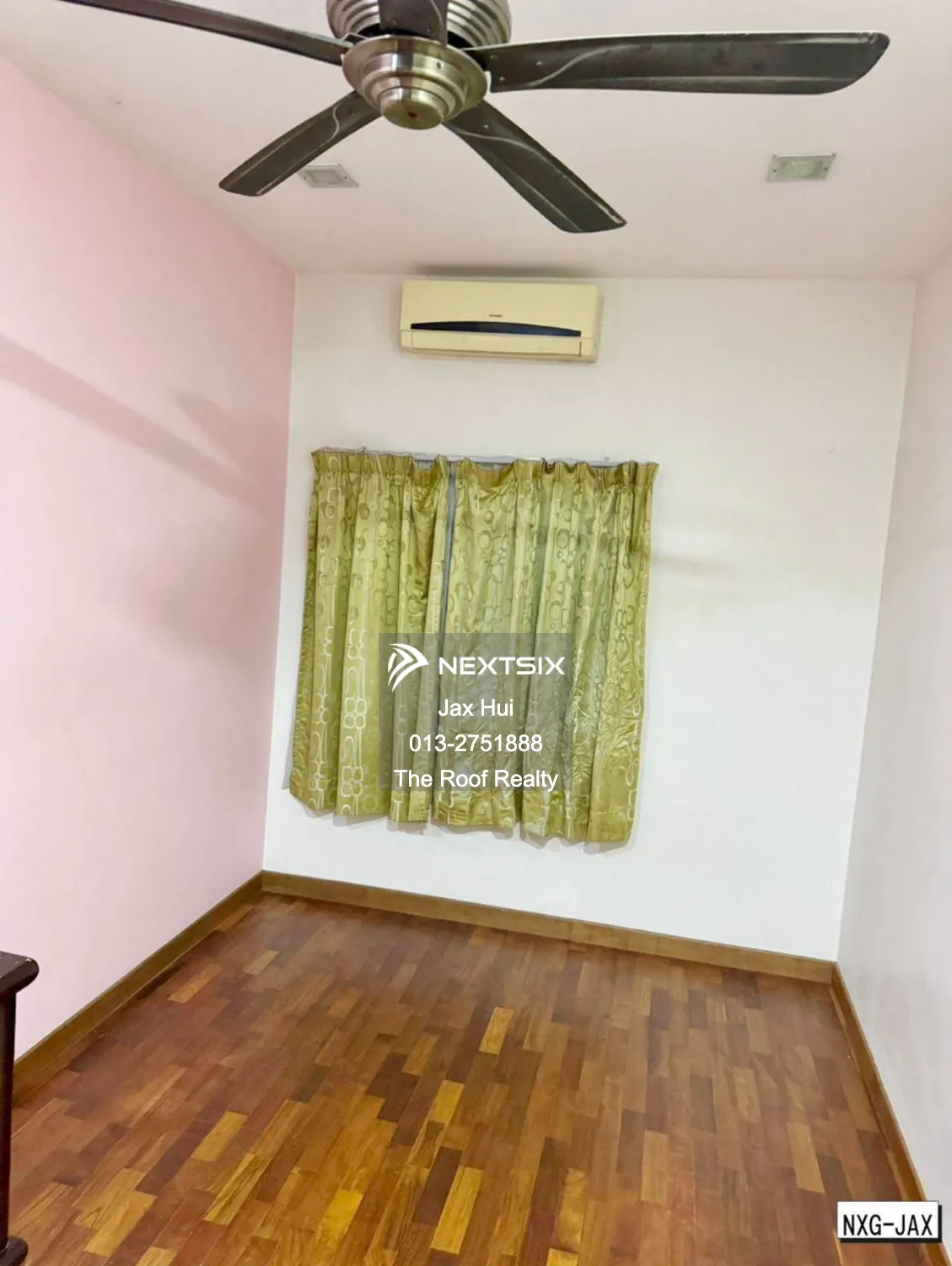 2-sty Terrace/Link House For Sale in Kota Kemuning Selangor - Image 7