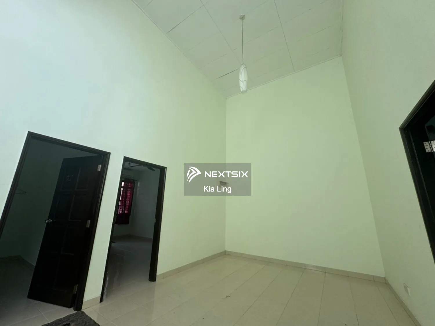 2-sty Terrace/Link House For Sale in Johor Bahru Johor - Image 11