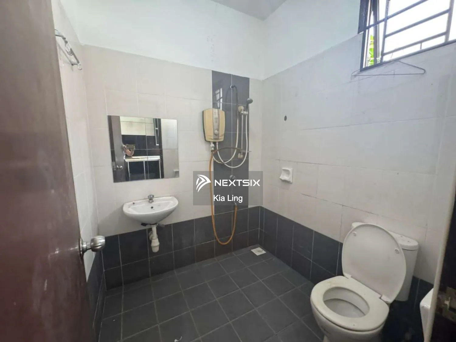 2-sty Terrace/Link House For Sale in Johor Bahru Johor - Image 13