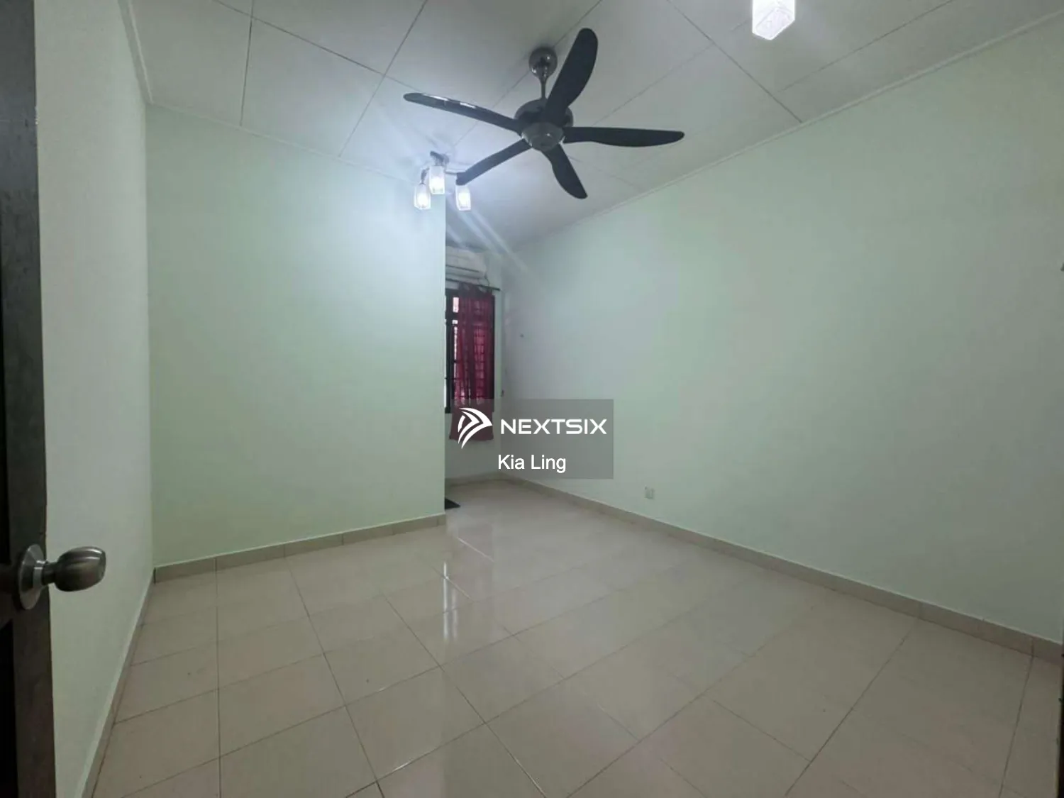 2-sty Terrace/Link House For Sale in Johor Bahru Johor - Image 2
