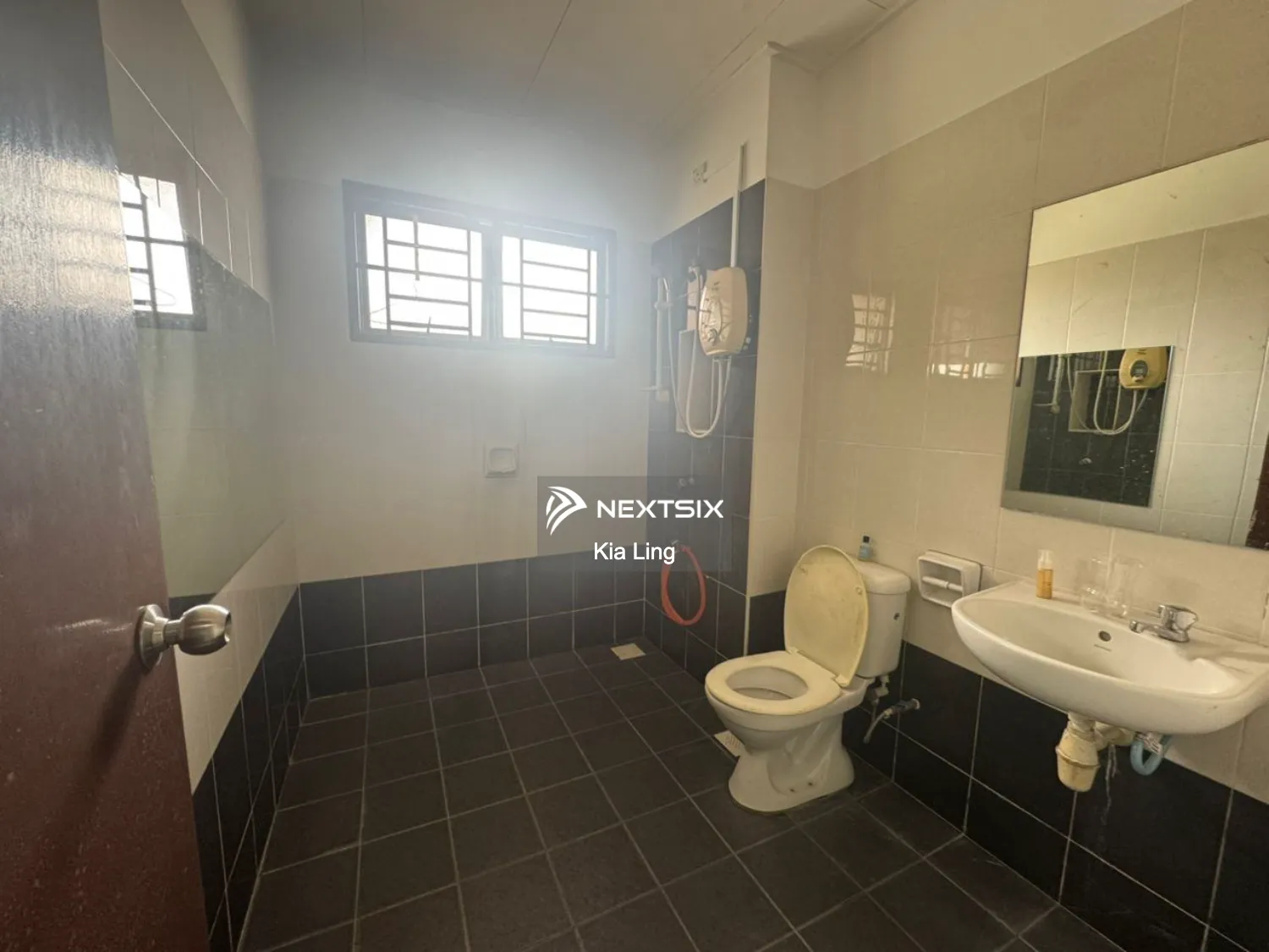 2-sty Terrace/Link House For Sale in Johor Bahru Johor - Image 3