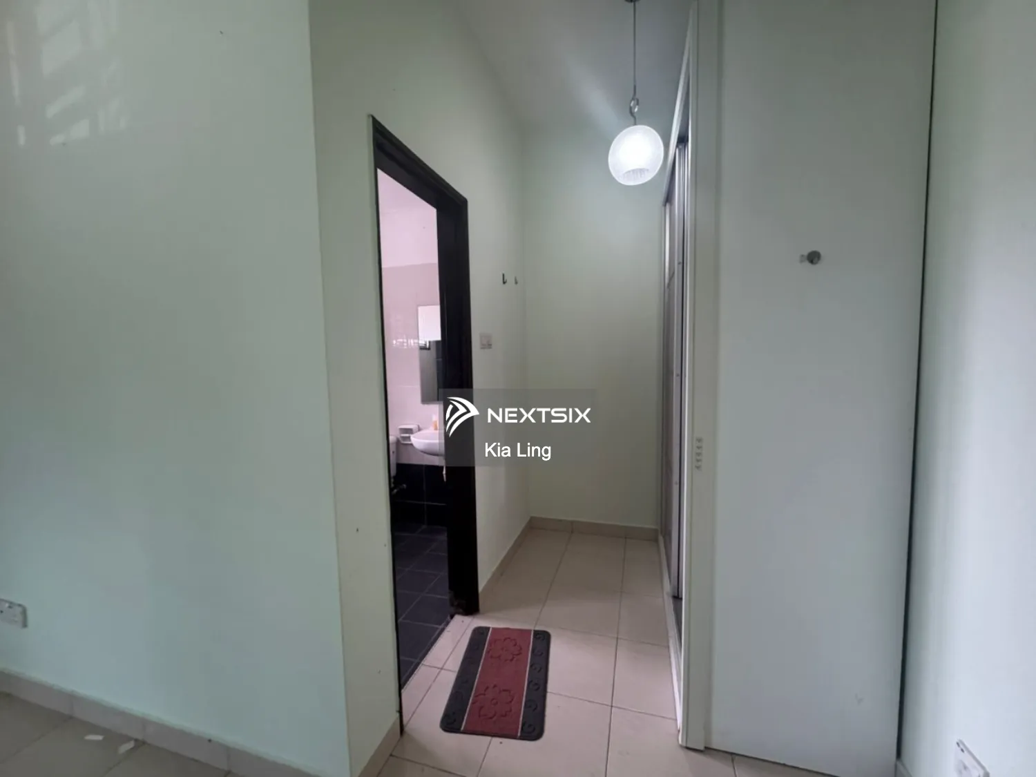 2-sty Terrace/Link House For Sale in Johor Bahru Johor - Image 5