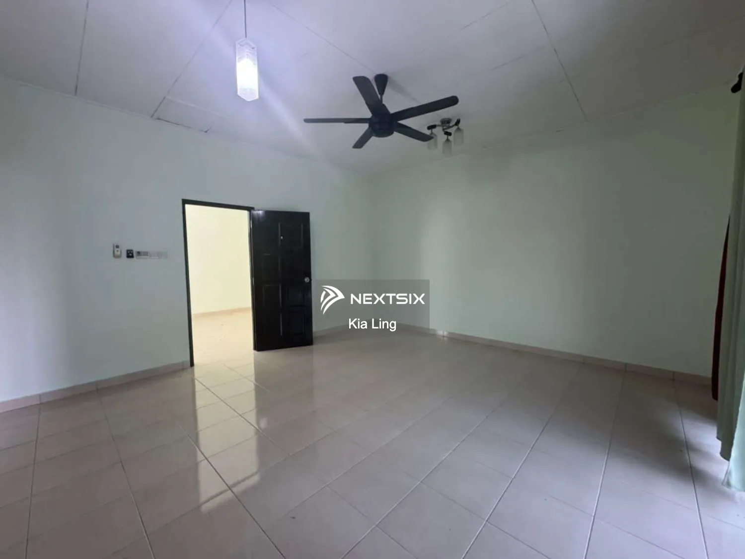 2-sty Terrace/Link House For Sale in Johor Bahru Johor - Image 6