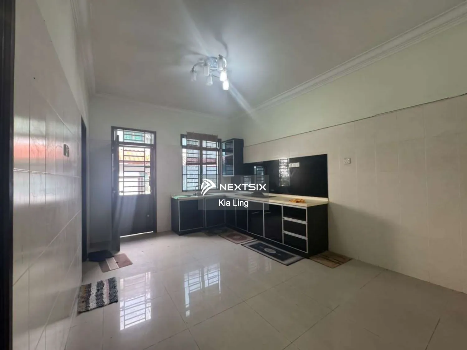 2-sty Terrace/Link House For Sale in Johor Bahru Johor - Image 7