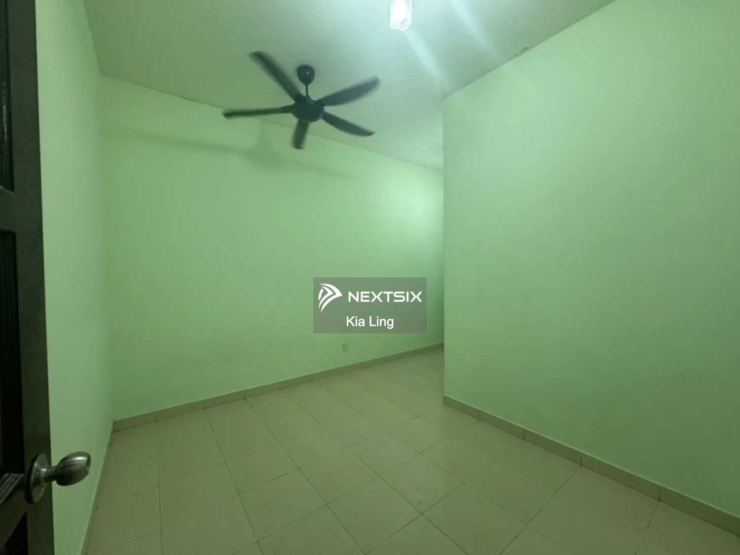 2-sty Terrace/Link House For Sale in Johor Bahru Johor - Image 8