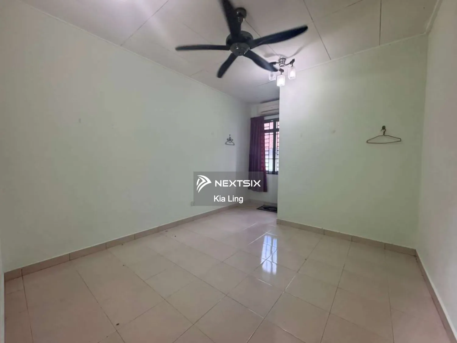 2-sty Terrace/Link House For Sale in Johor Bahru Johor - Image 9