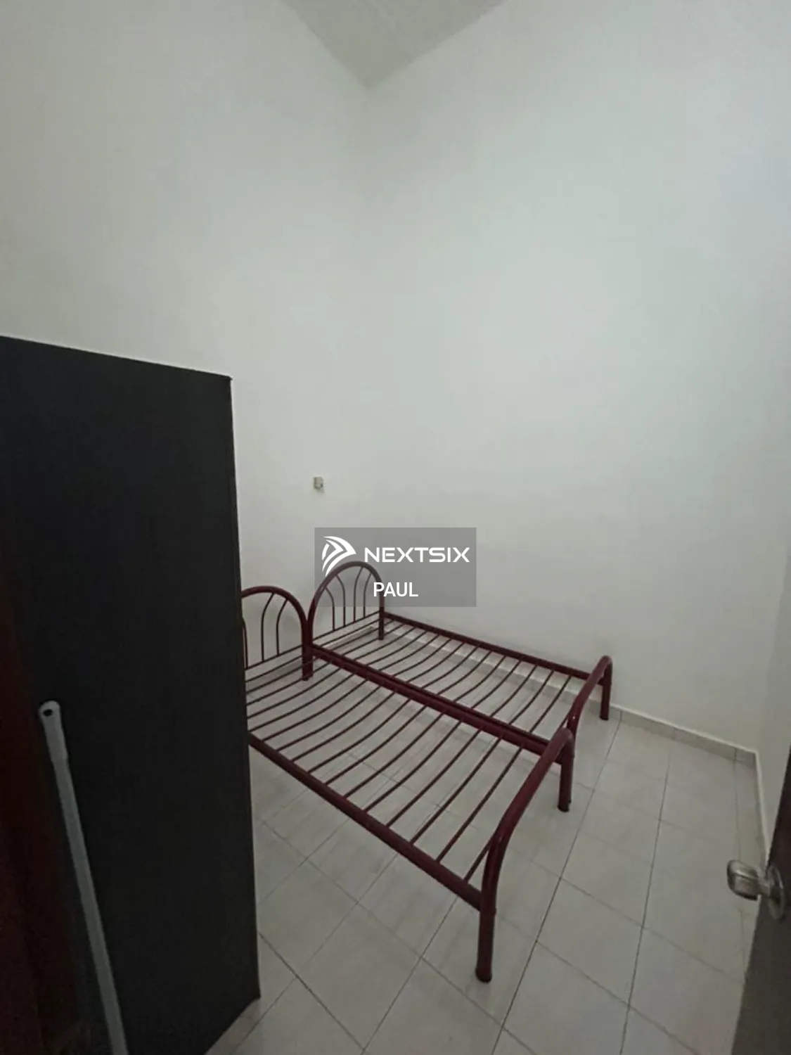 1-sty Terrace/Link House For Rent in Masai Johor - Image 5