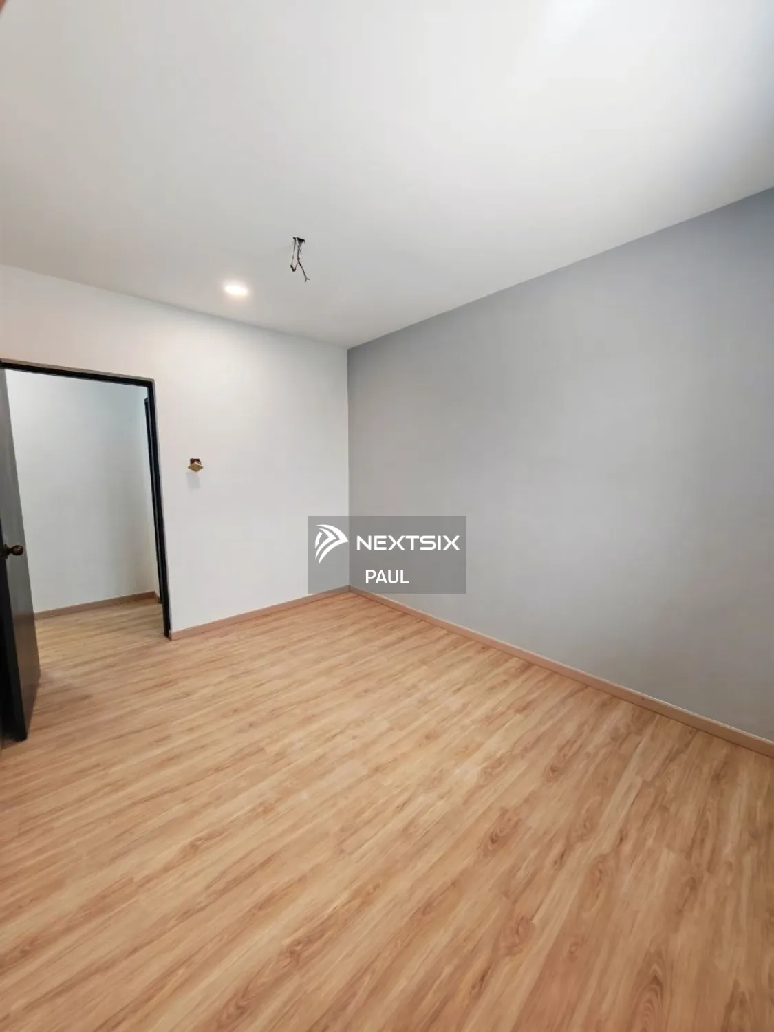 2-sty Terrace/Link House For Sale in Kulai Johor - Image 5