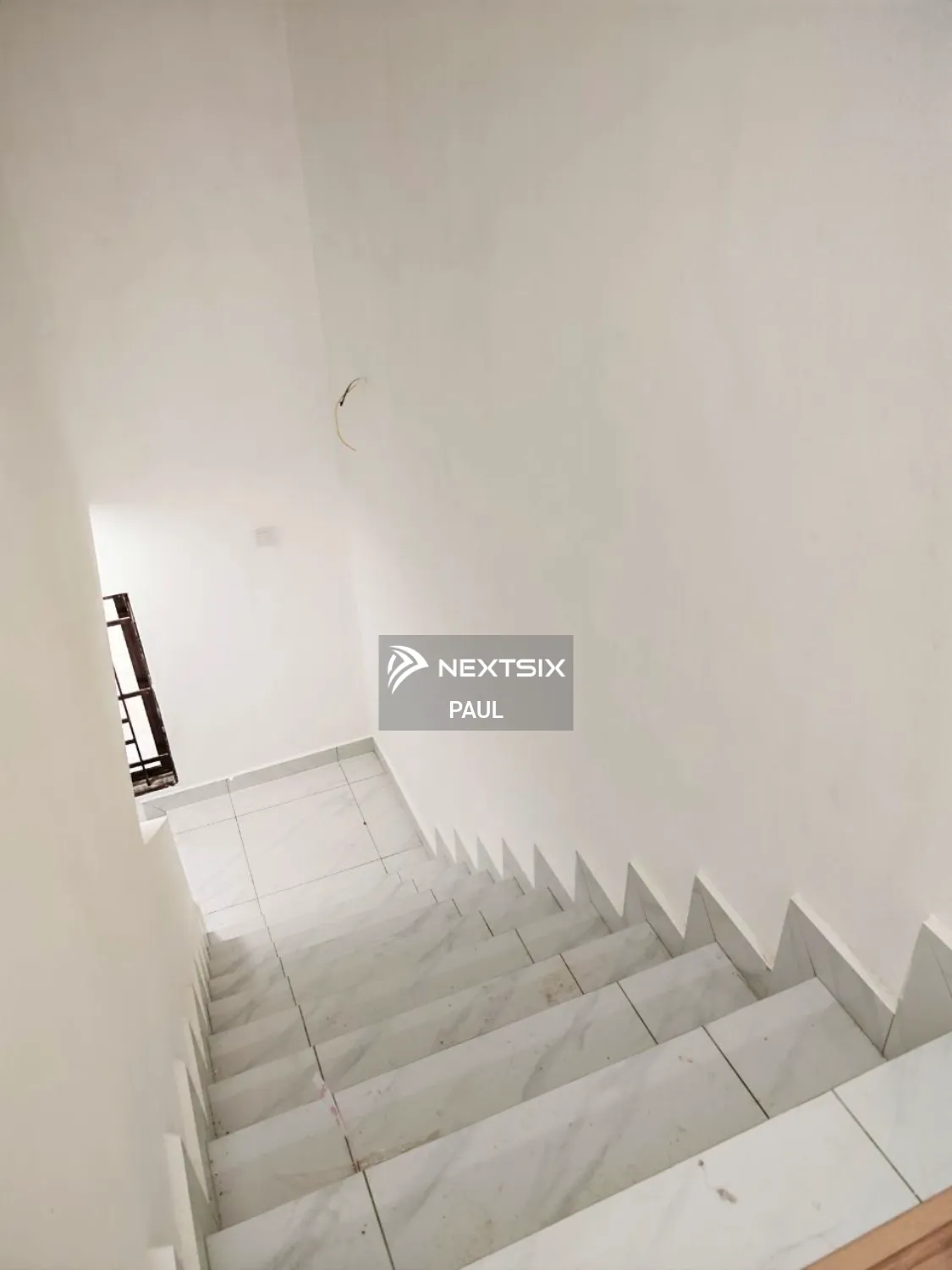 2-sty Terrace/Link House For Sale in Kulai Johor - Image 6