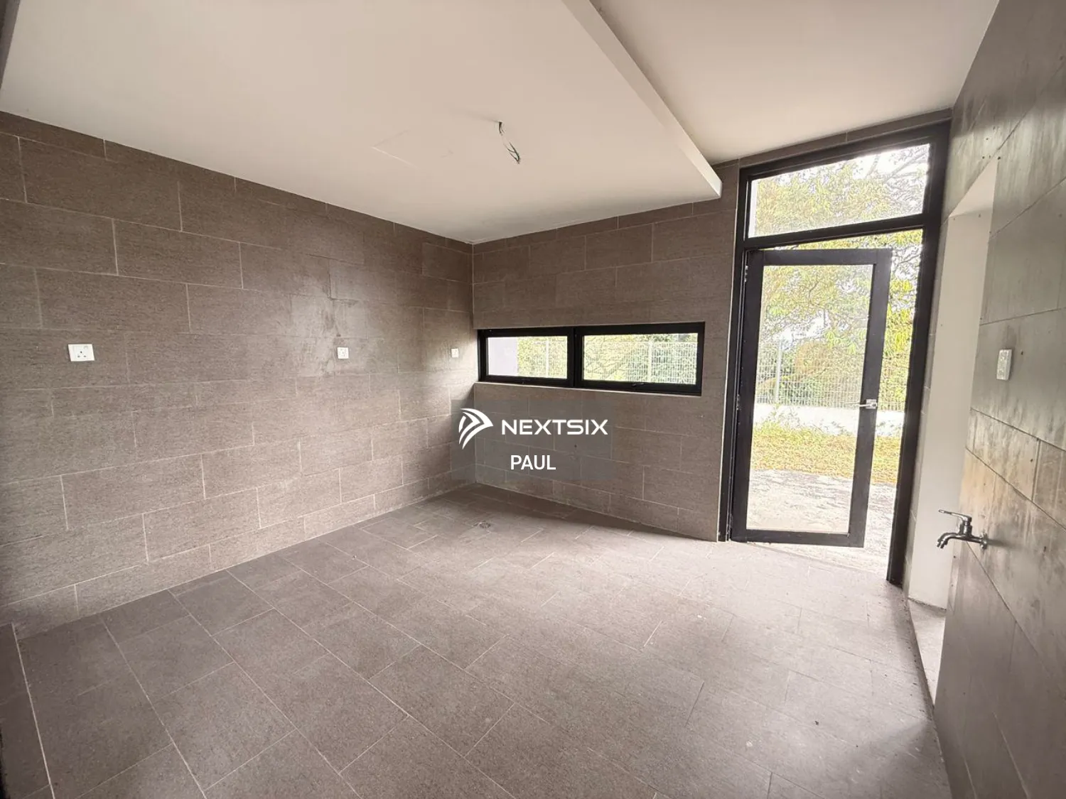 2.5-sty Terrace/Link House For Sale in Kulai Johor - Image 8