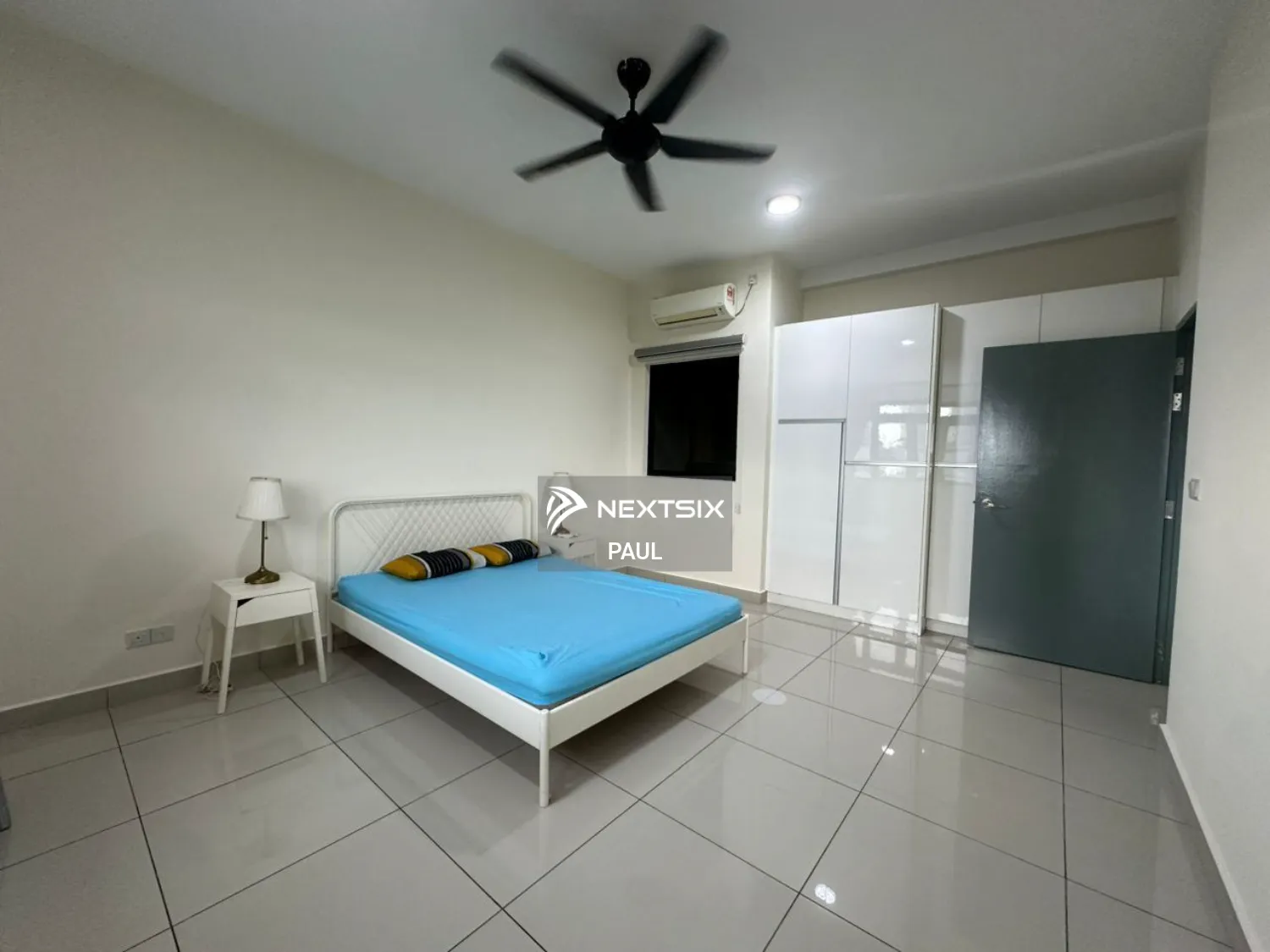 Condominium For Sale in Iskandar Puteri (Nusajaya) Johor - Image 3