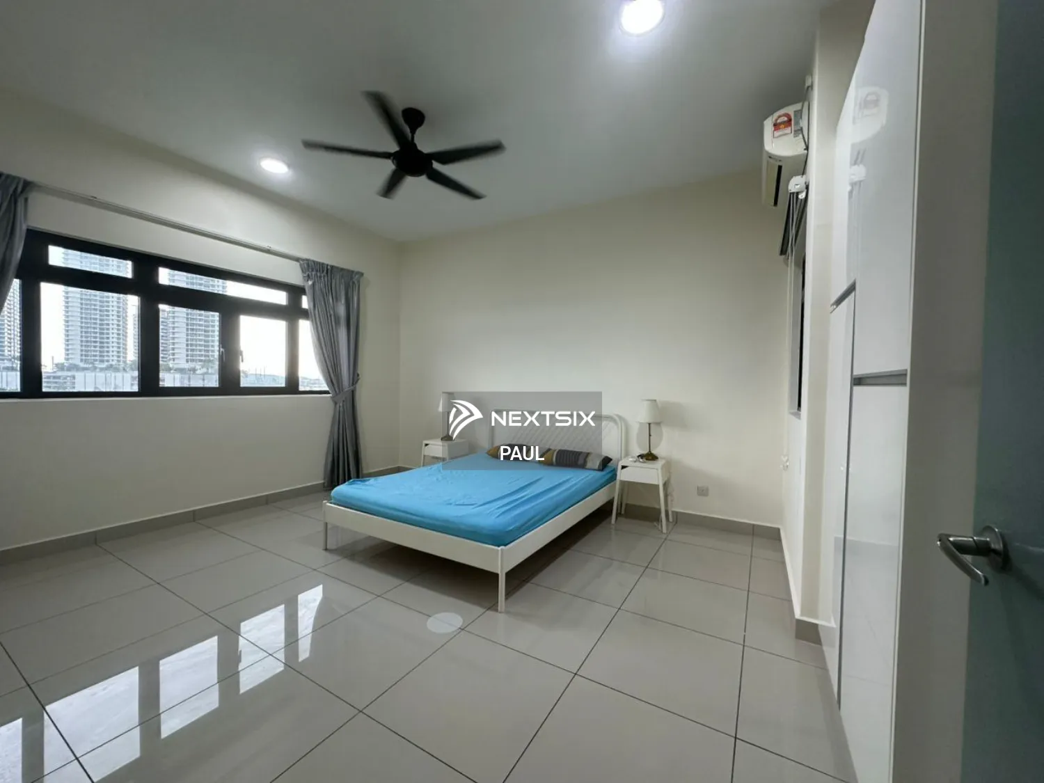 Condominium For Sale in Iskandar Puteri (Nusajaya) Johor - Image 5