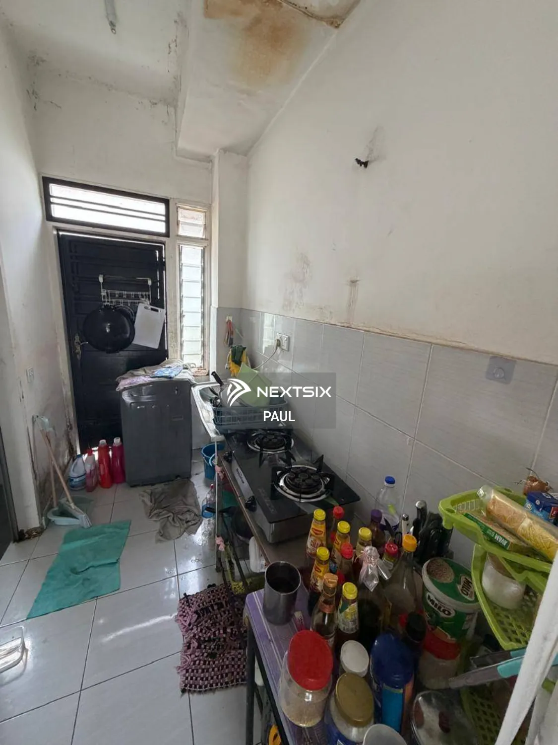 2-sty Terrace/Link House For Sale in Setia Tropika Johor - Image 5