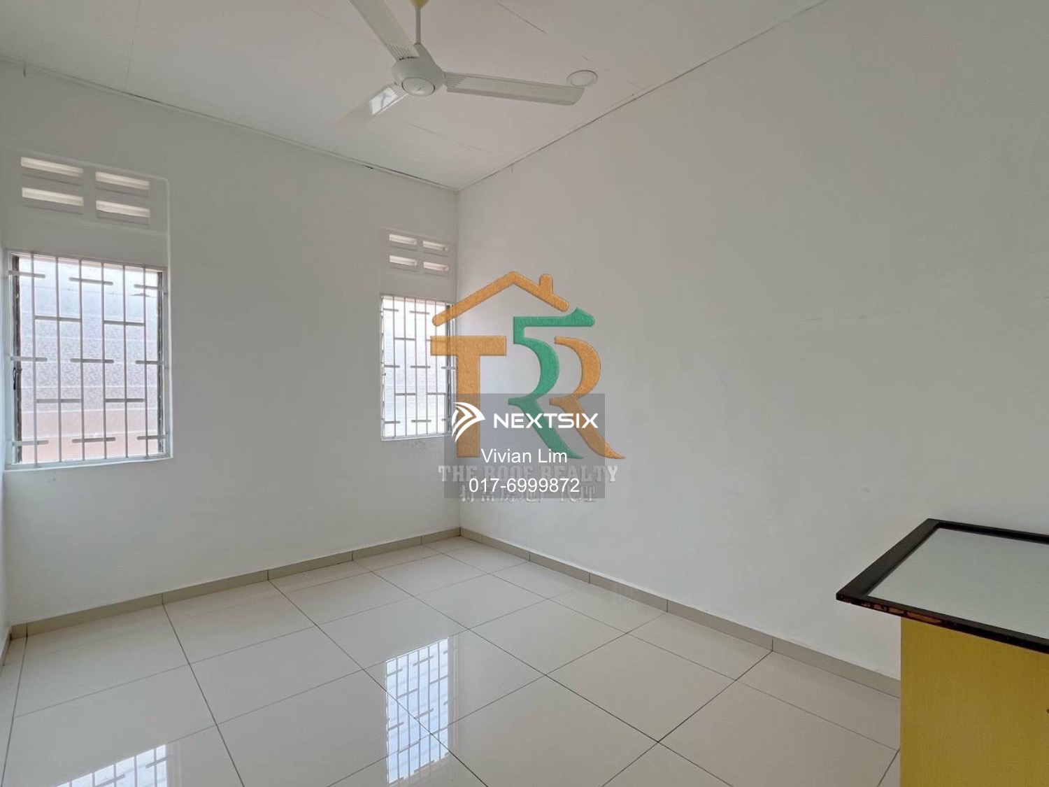 2-sty Terrace/Link House For Sale in Muar Johor - Image 12