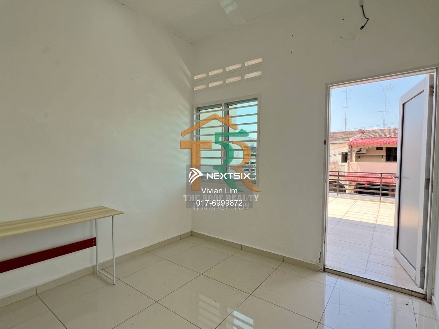 2-sty Terrace/Link House For Sale in Muar Johor - Image 7