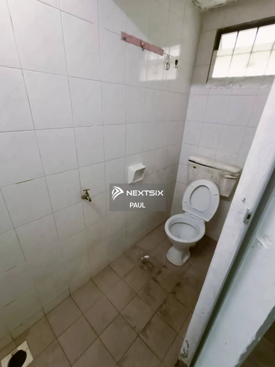 2-sty Terrace/Link House For Sale in Kluang Johor - Image 5