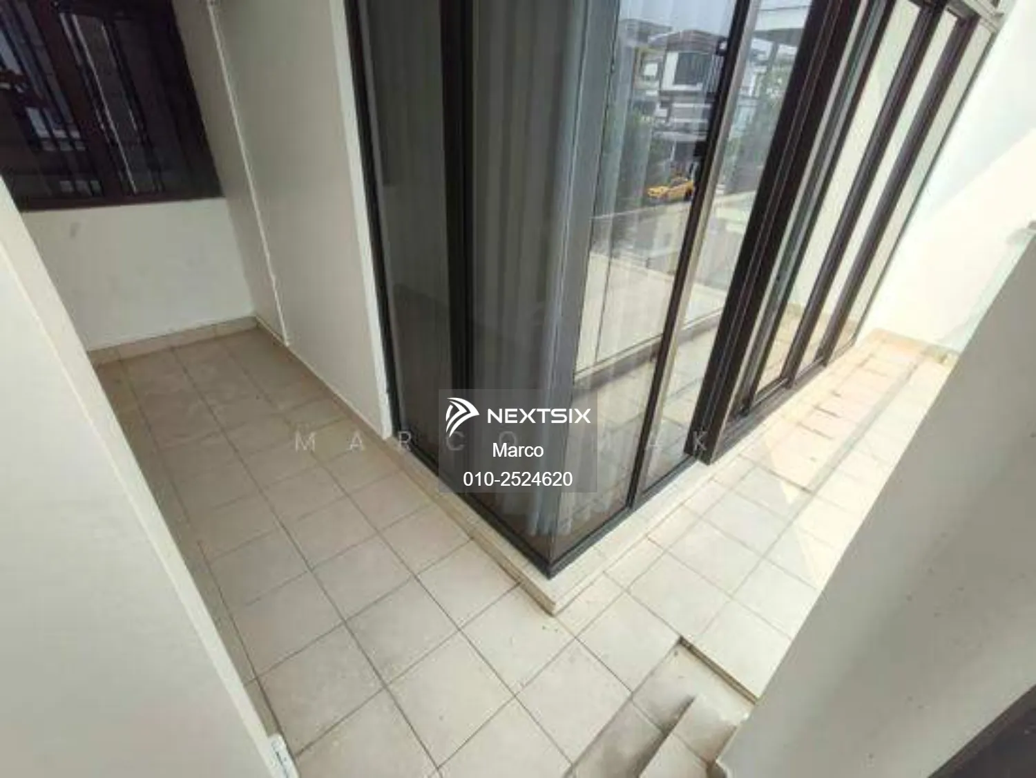 2-sty Terrace/Link House For Sale in Setia Alam Selangor - Image 11