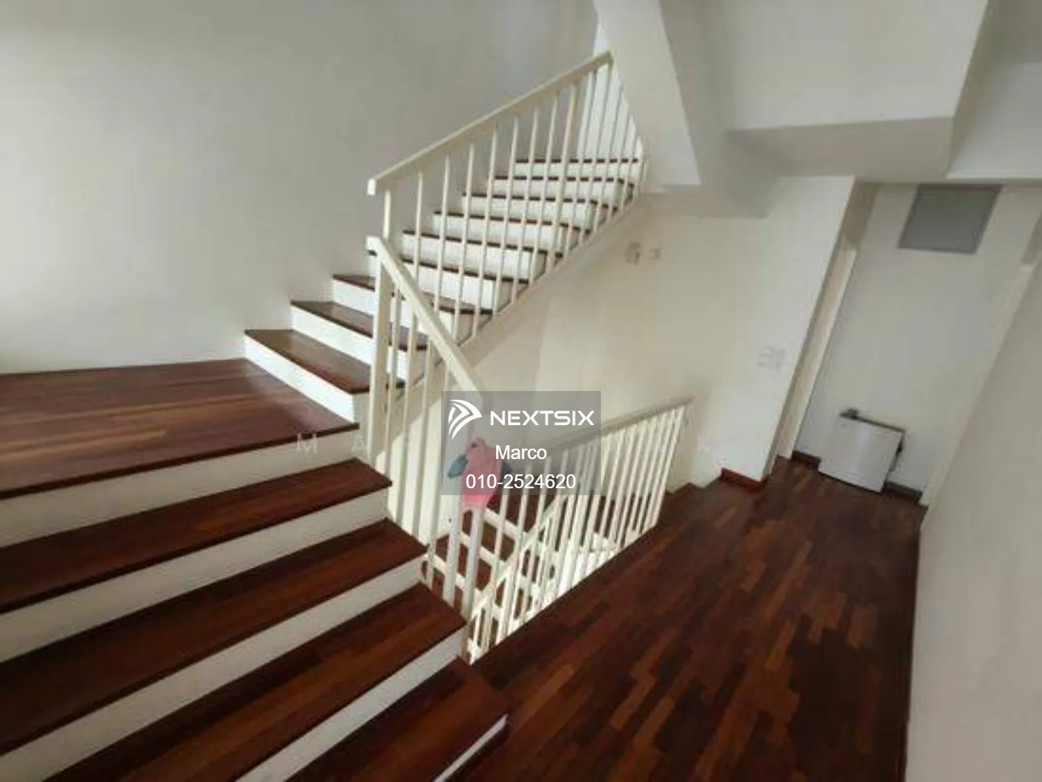 2-sty Terrace/Link House For Sale in Setia Alam Selangor - Image 13