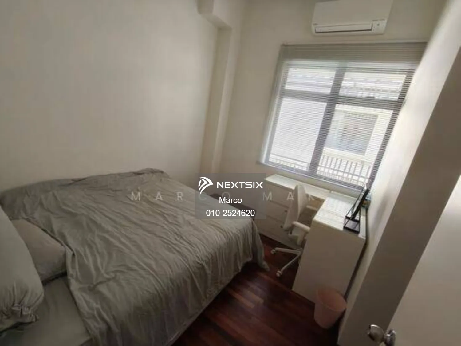 2-sty Terrace/Link House For Sale in Setia Alam Selangor - Image 7