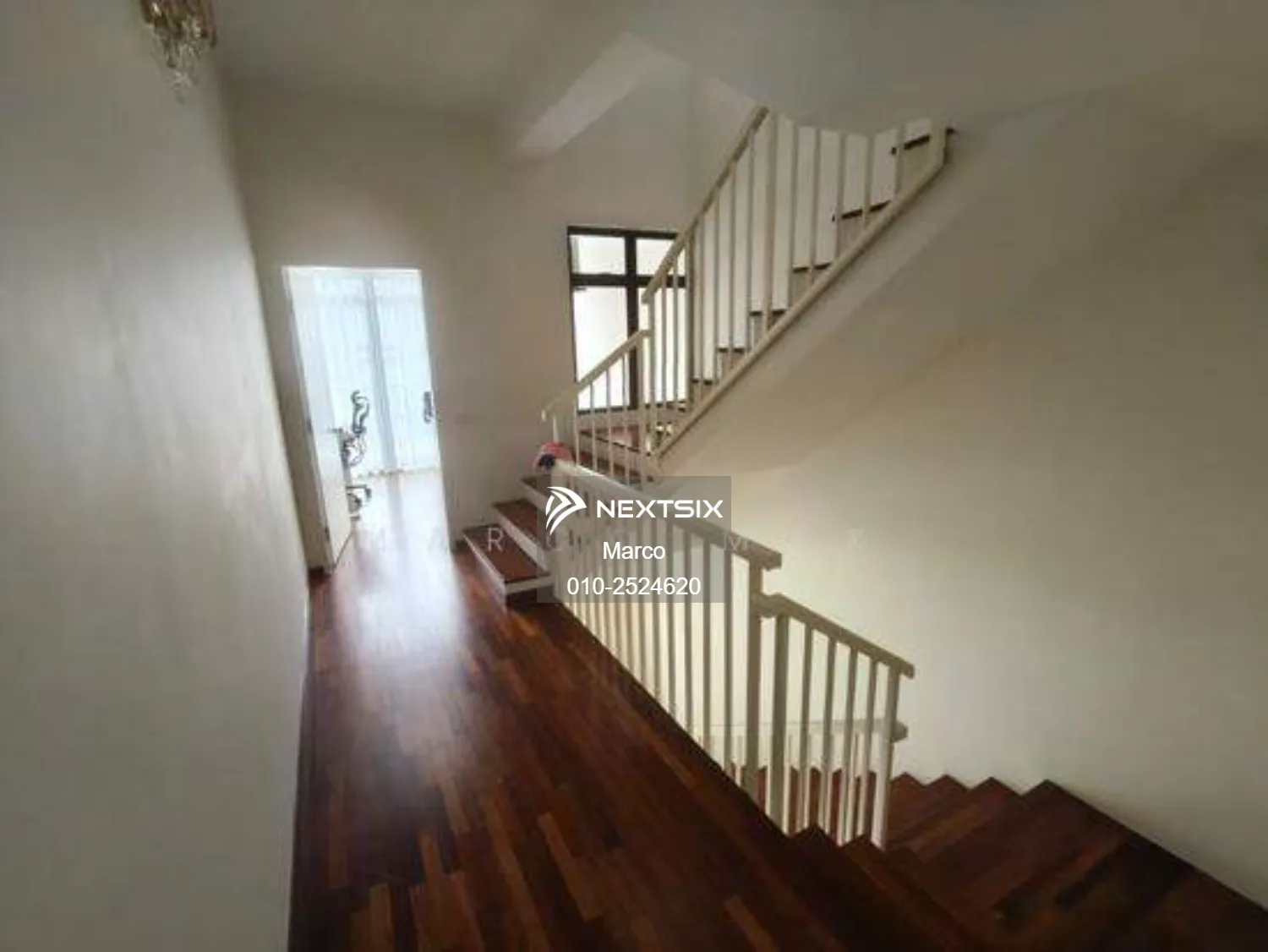 2-sty Terrace/Link House For Sale in Setia Alam Selangor - Image 8