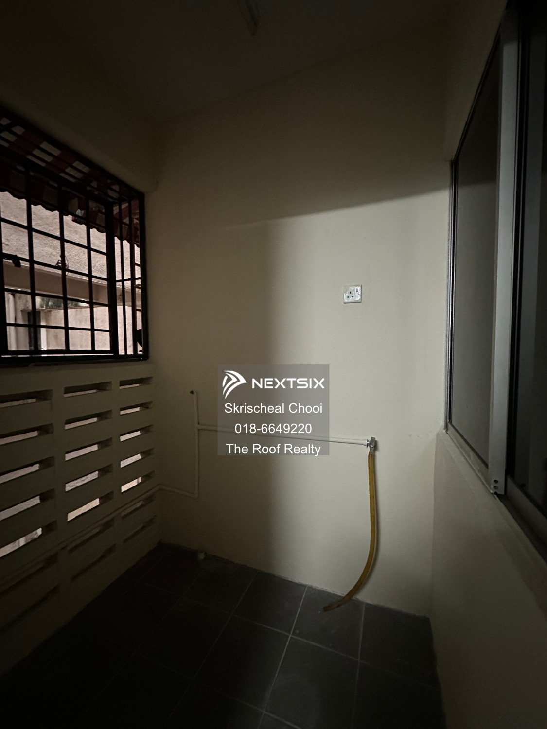 Apartment For Sale in Segambut Wilayah Persekutuan Kuala Lumpur - Image 8