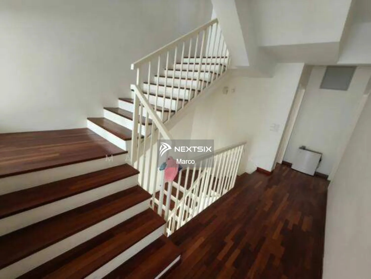 2-sty Terrace/Link House For Rent in Setia Alam Selangor - Image 12