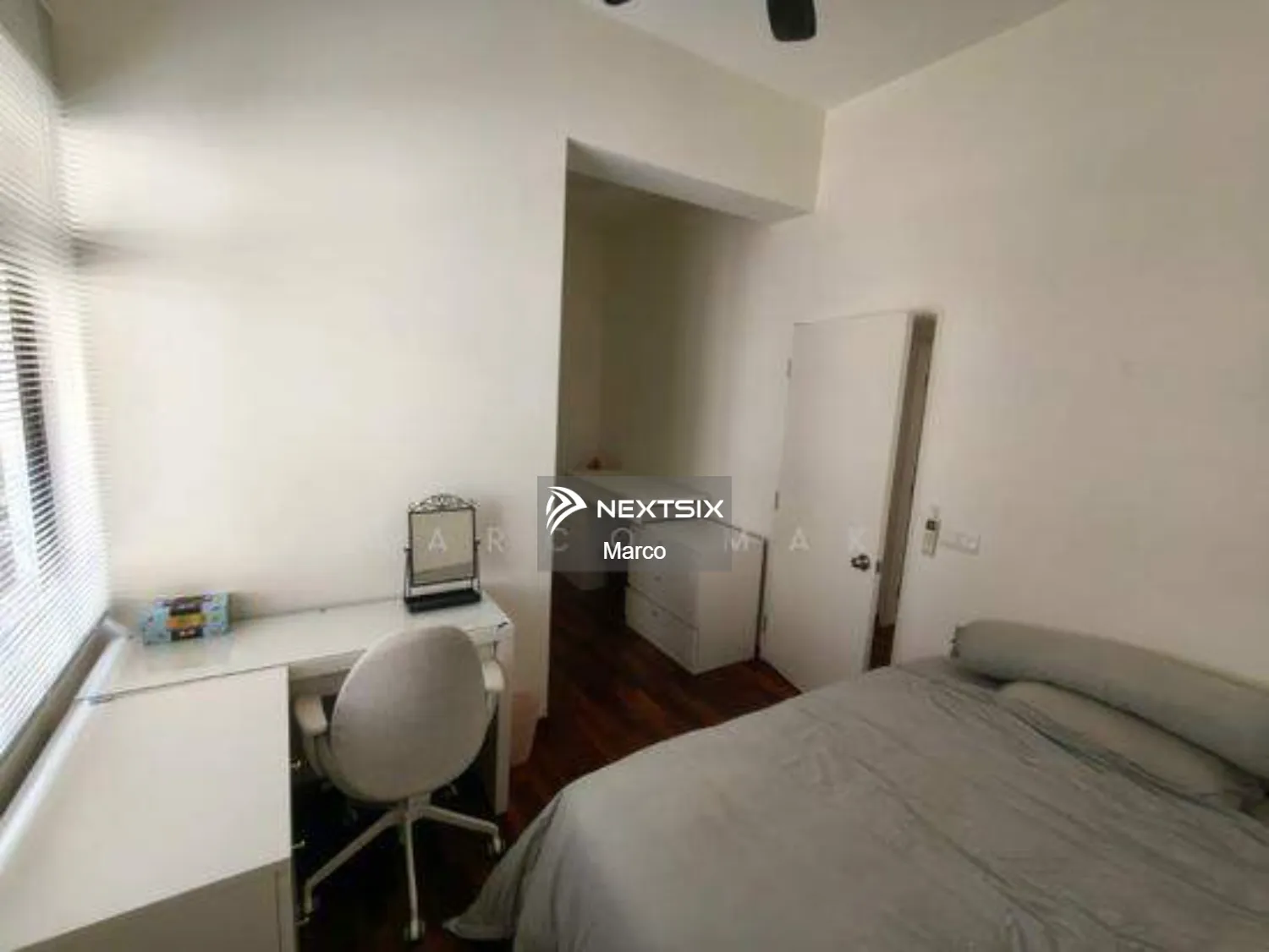 2-sty Terrace/Link House For Rent in Setia Alam Selangor - Image 5