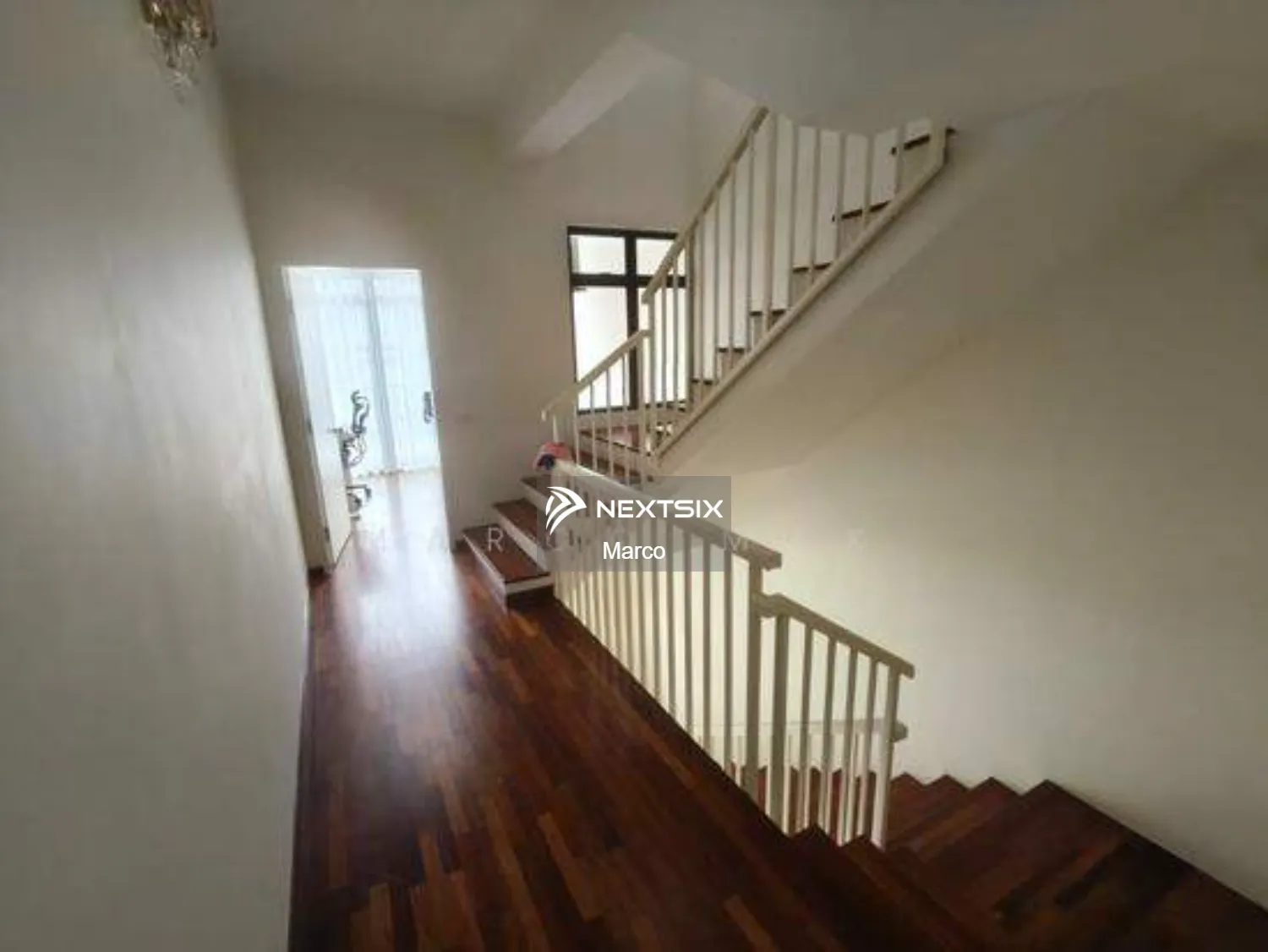 2-sty Terrace/Link House For Rent in Setia Alam Selangor - Image 7