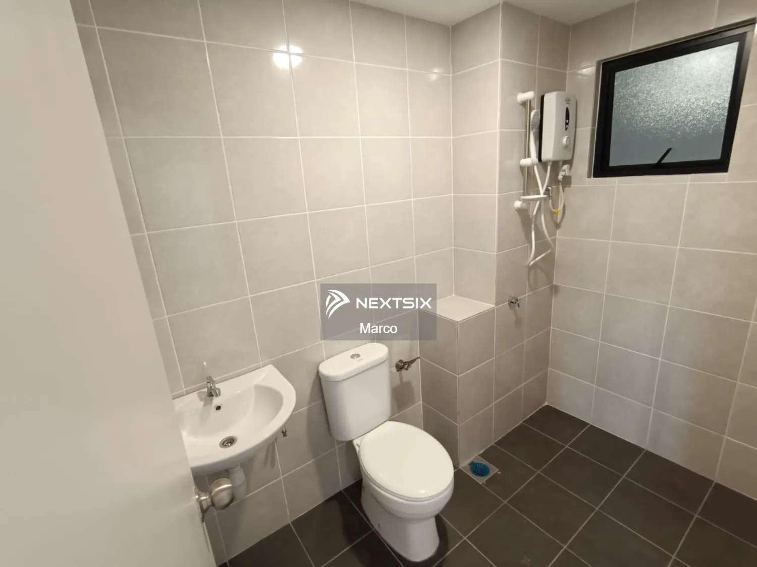 Serviced Residence For Rent in Setia Alam Selangor - Image 3