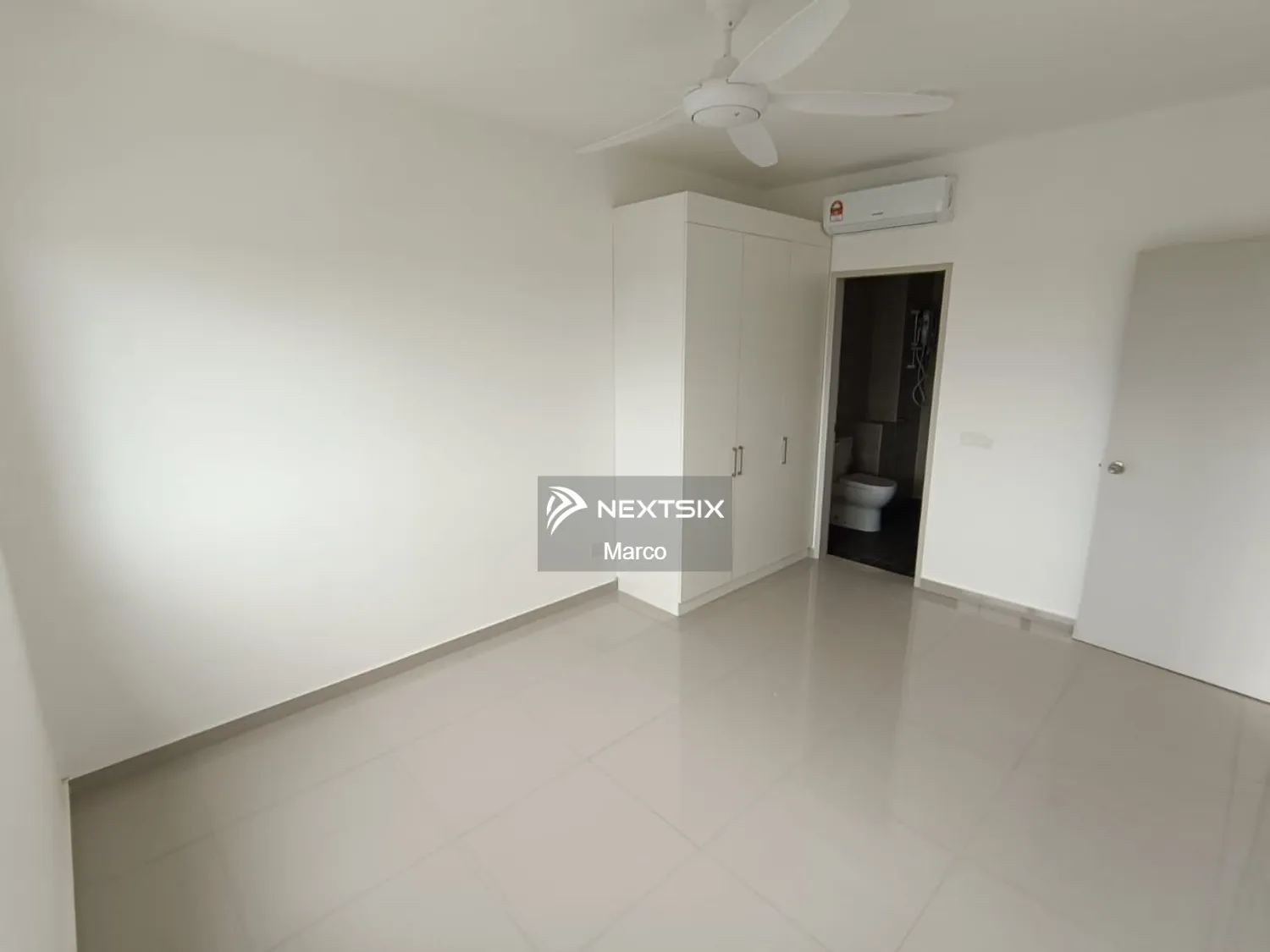 Serviced Residence For Rent in Setia Alam Selangor - Image 4
