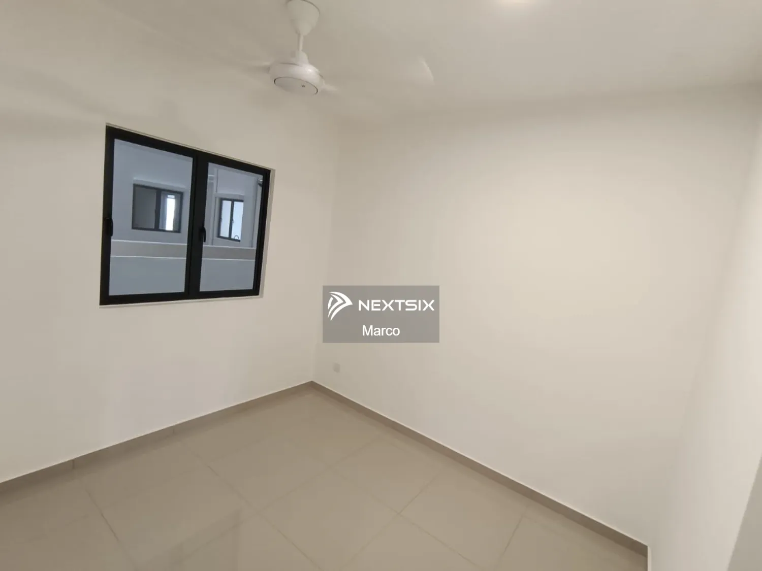 Serviced Residence For Rent in Setia Alam Selangor - Image 5