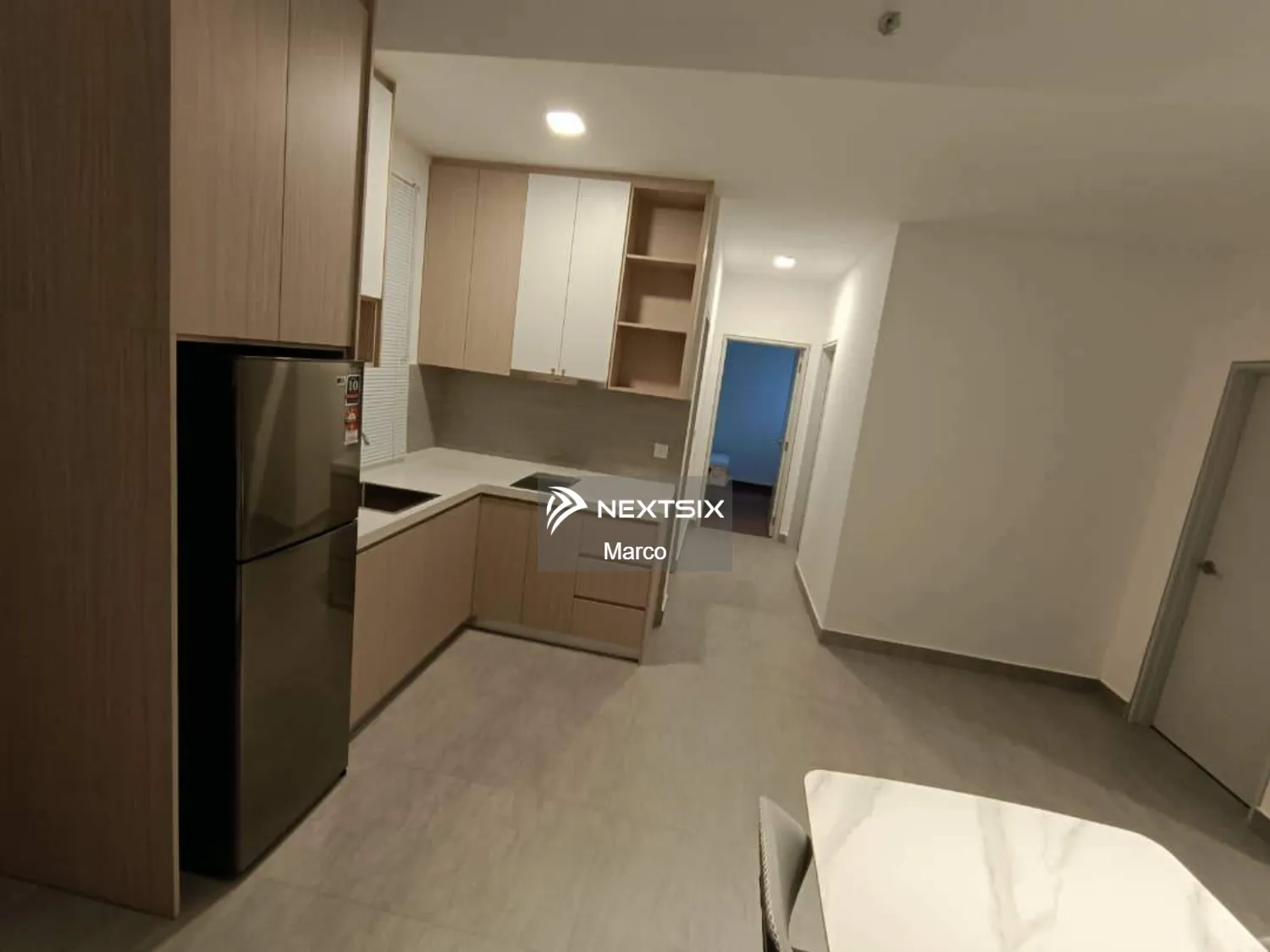 Serviced Residence For Rent in Setia Alam Selangor - Image 14