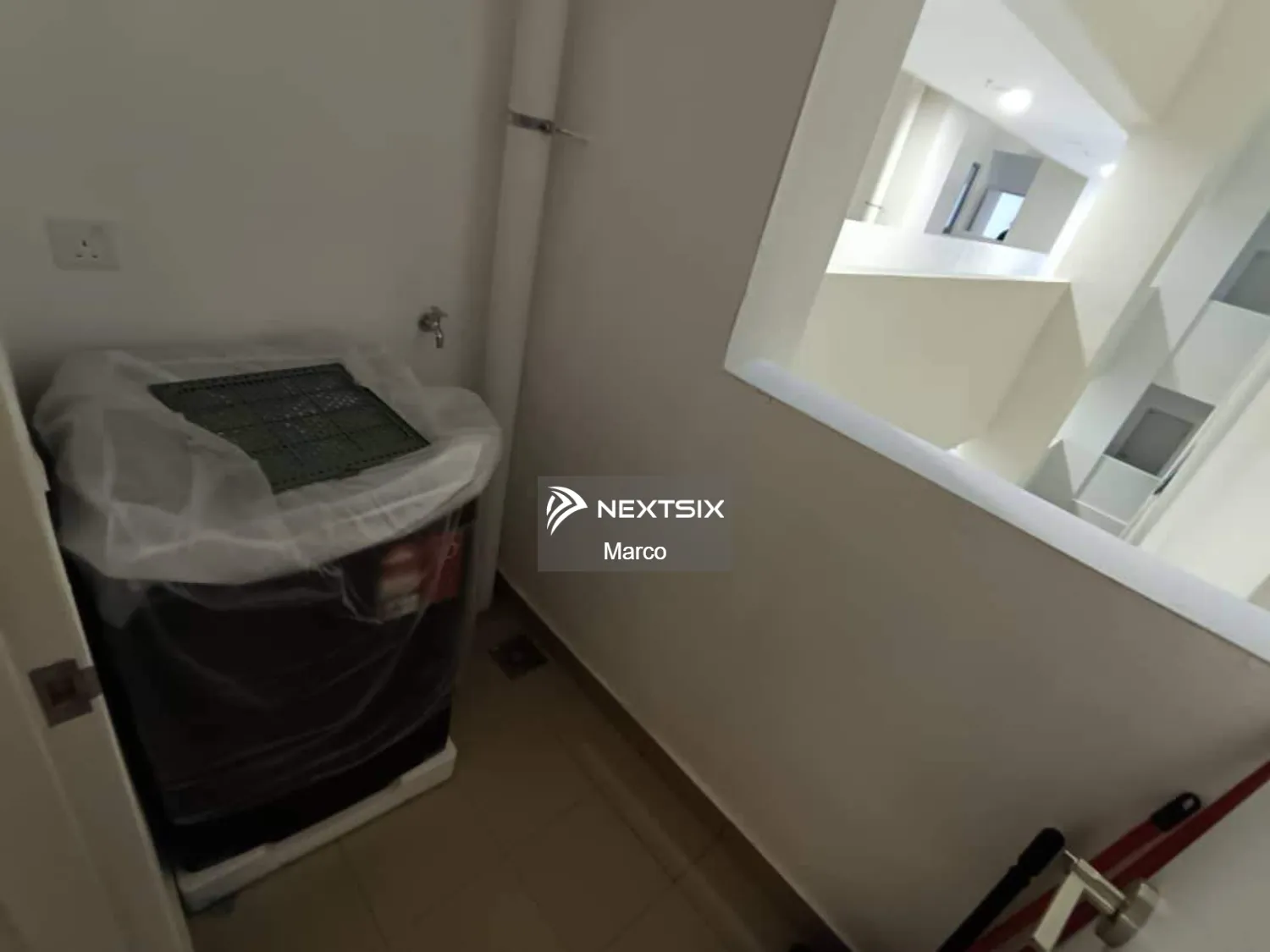Serviced Residence For Rent in Setia Alam Selangor - Image 15