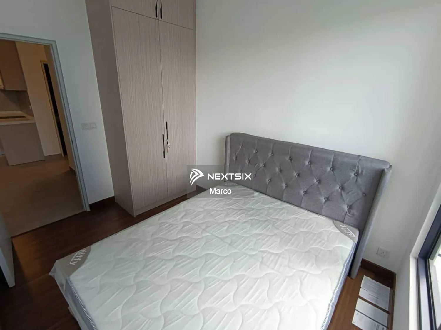Serviced Residence For Rent in Setia Alam Selangor - Image 16