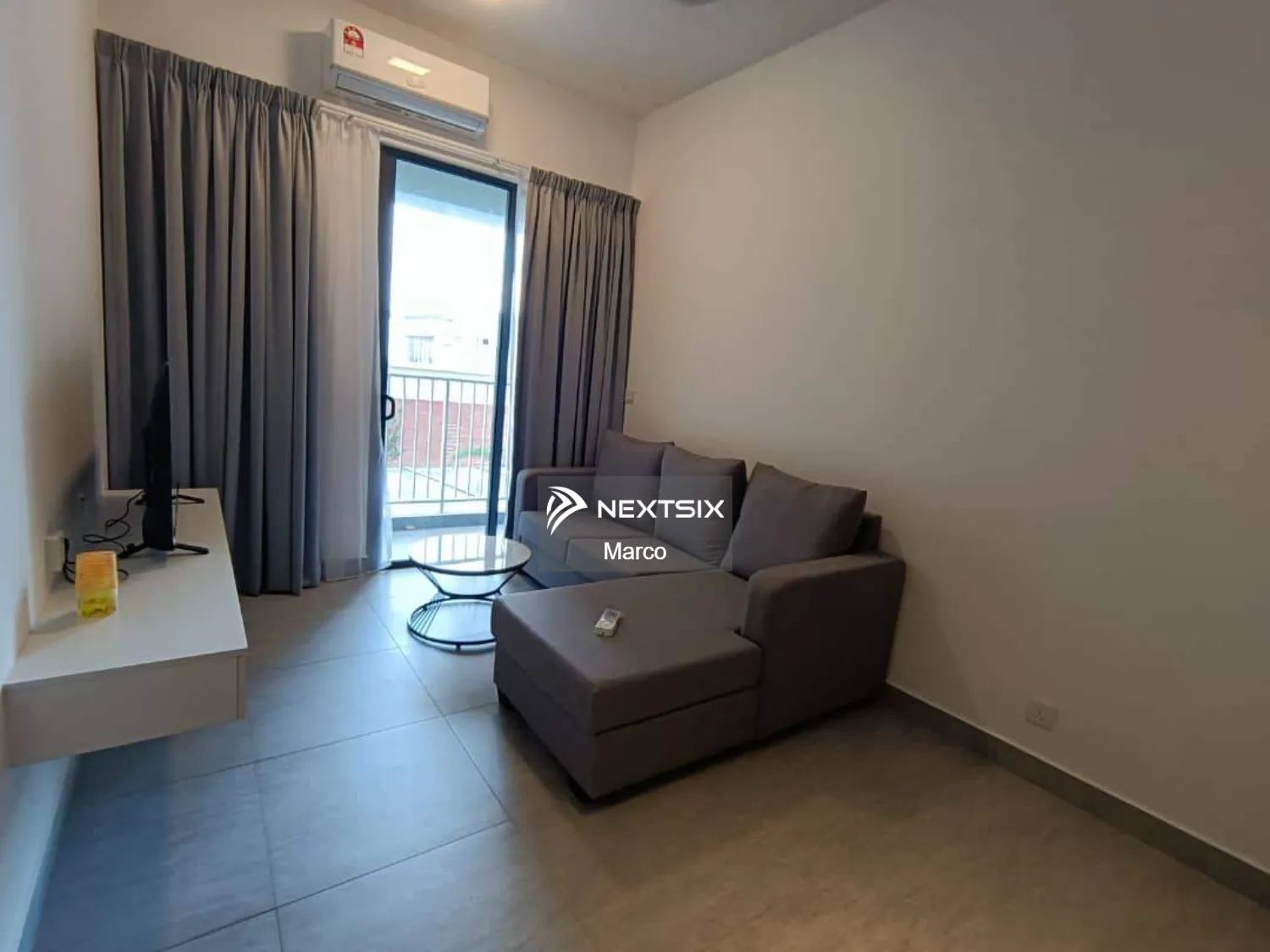 Serviced Residence For Rent in Setia Alam Selangor - Image 9